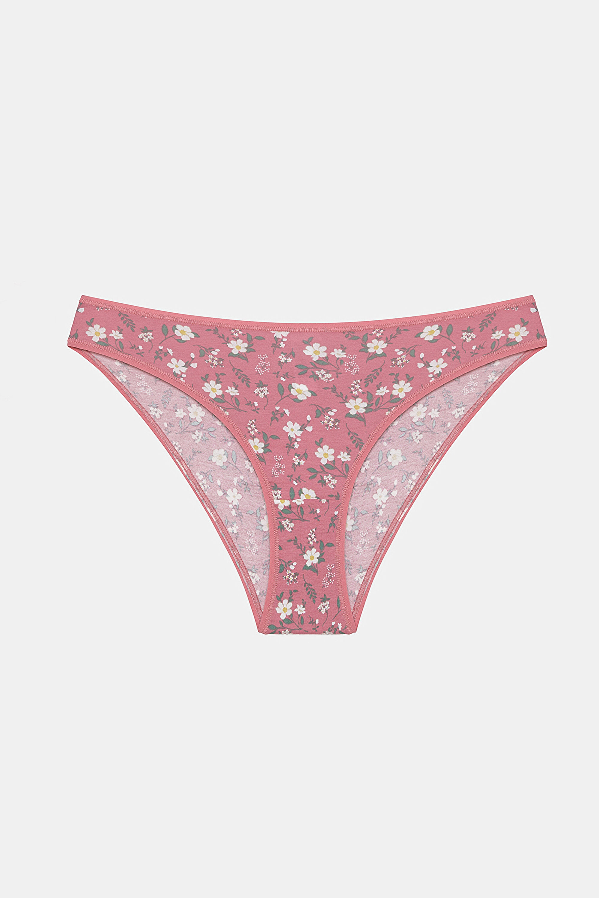 SWEET FLORAL LIFE 5LI SLIP, L, MIX MIX