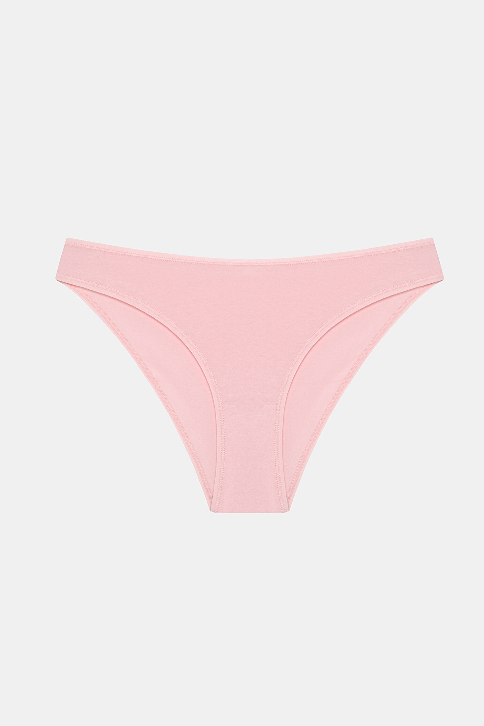 SWEET FLORAL LIFE 5LI SLIP, L, MIX MIX