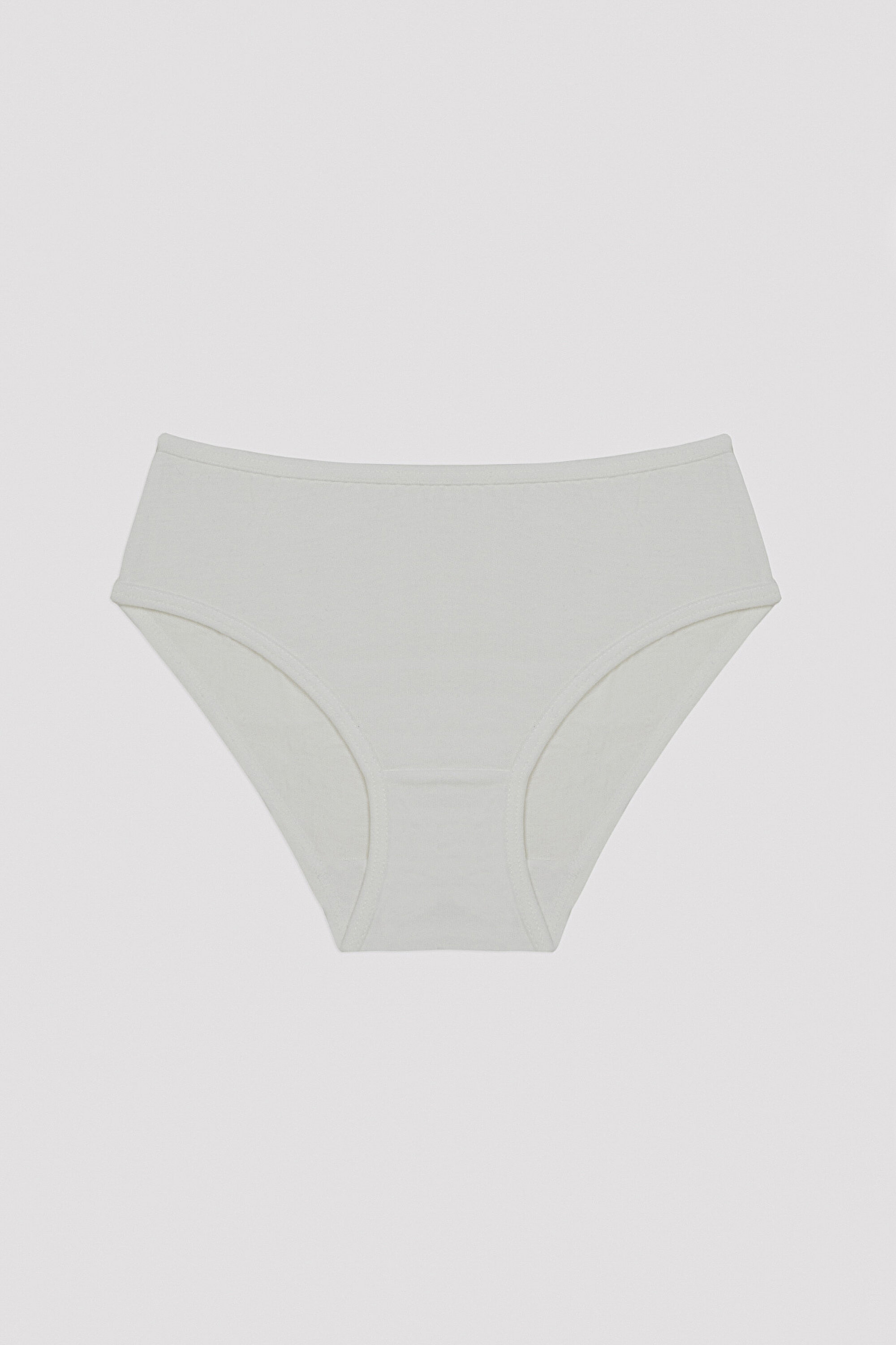 G.PARTY 5 PACK SLIP, 11-12, MIX MIX