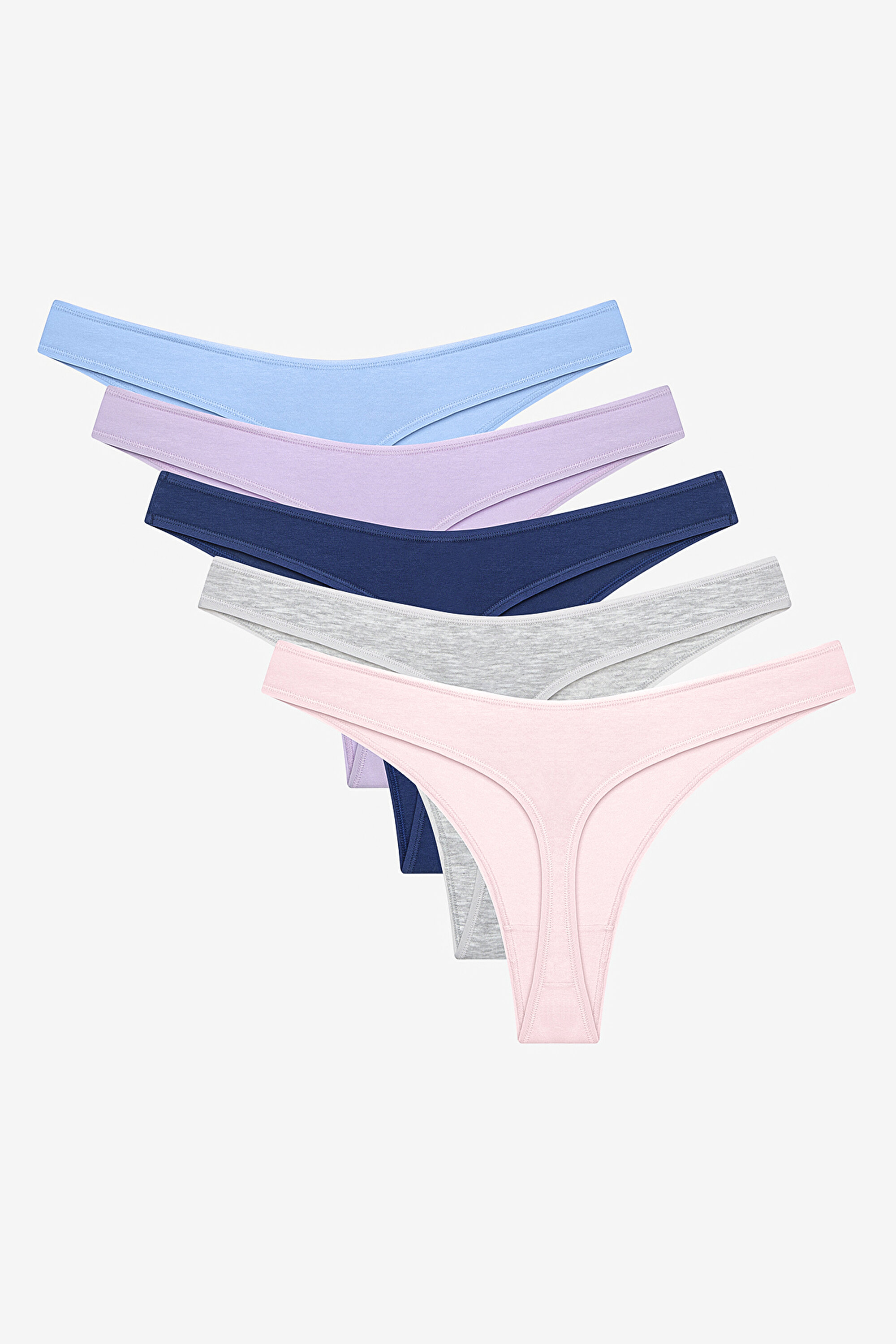 Külot ichiga oqib tushgan surat Külot ichiga oqib tushgan surat