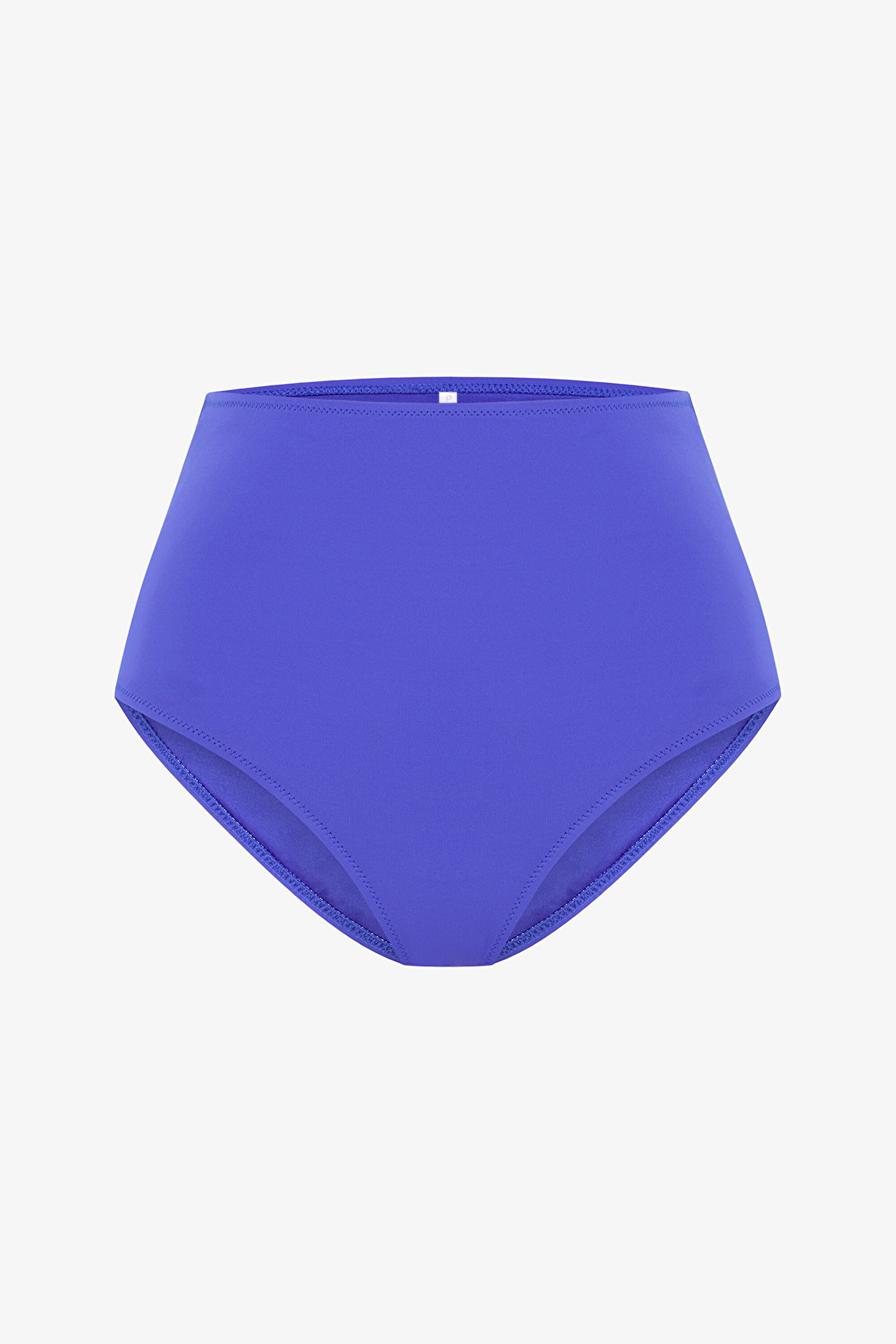 HIGH BOTTOM, 36, BL30 K.MAVI