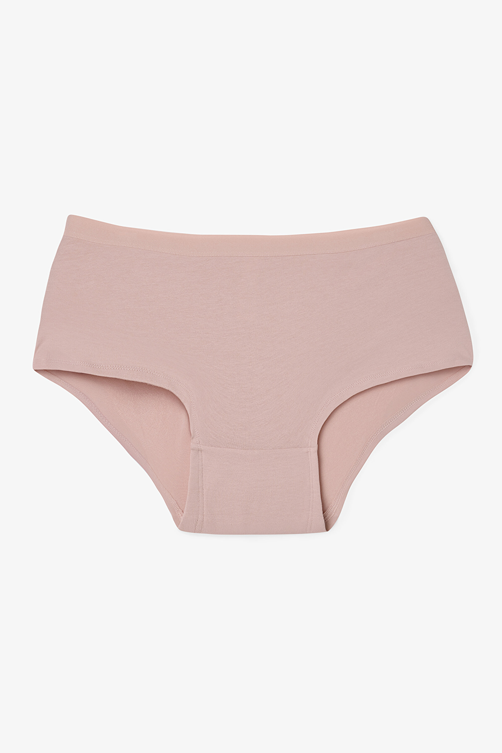 BASIC 2 LI BOXER, L, MIX MIX