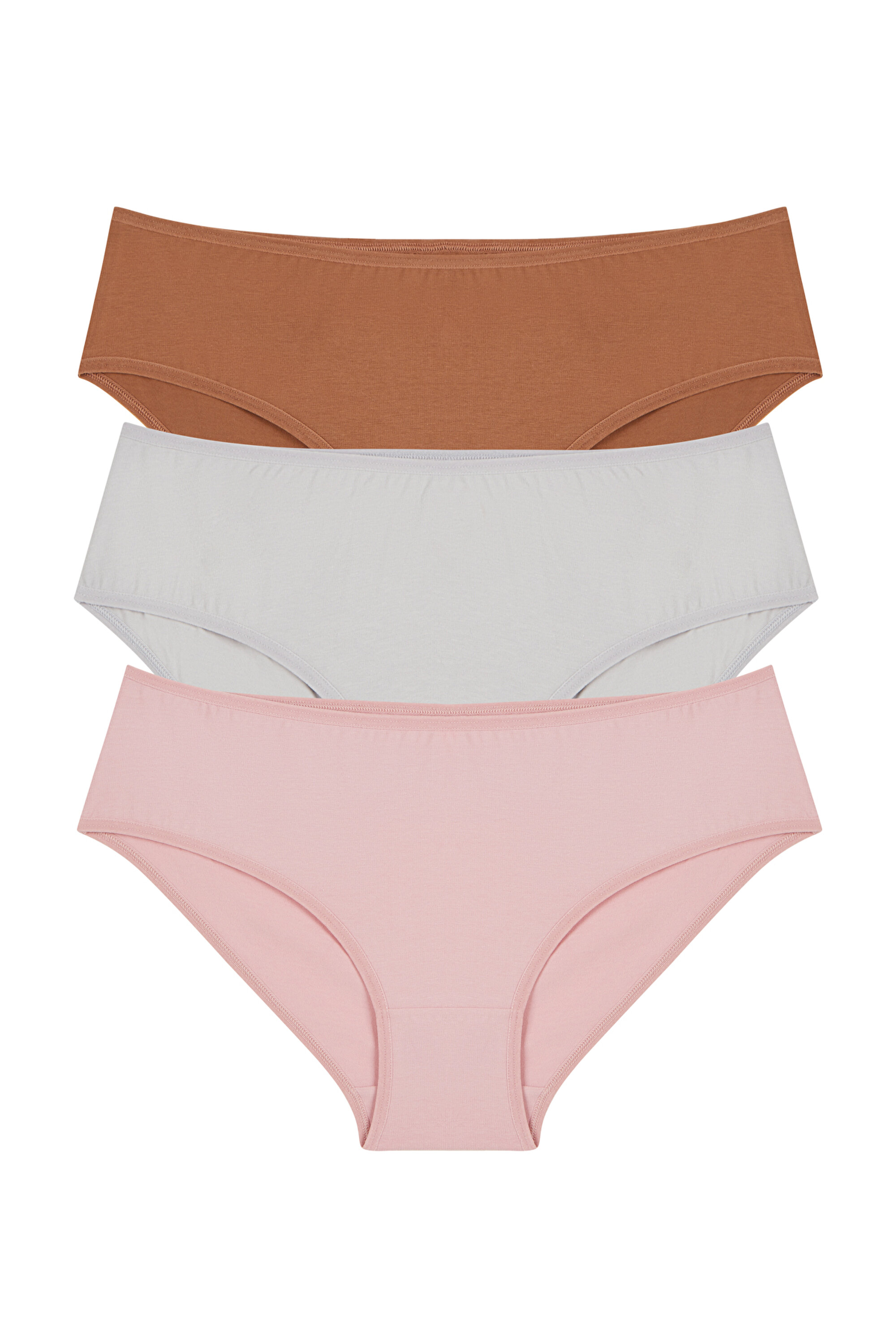 COVER SLI, XXL, KPG KAHVERENGI-PEMBE-GRI