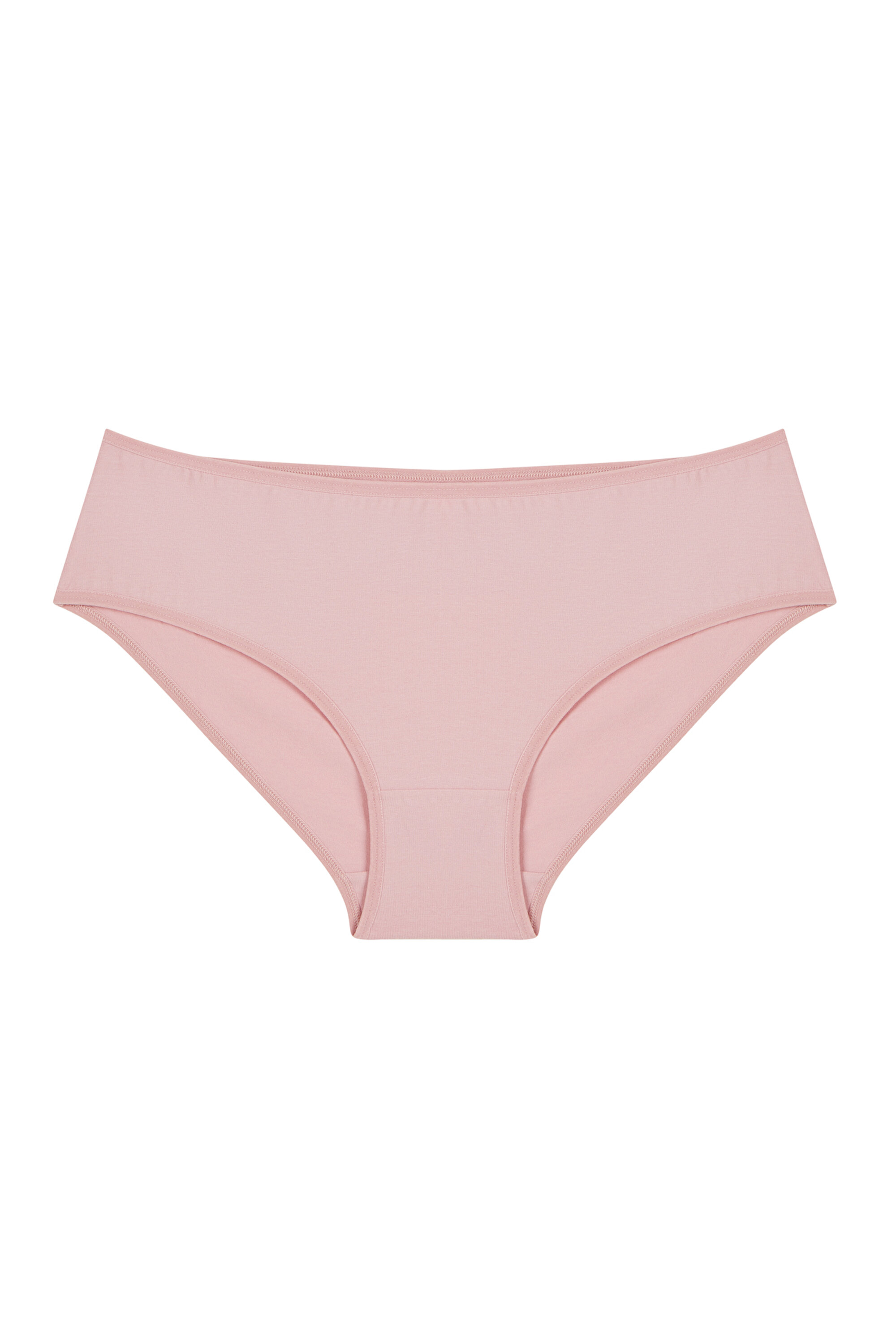 COVER SLI, XXL, KPG KAHVERENGI-PEMBE-GRI