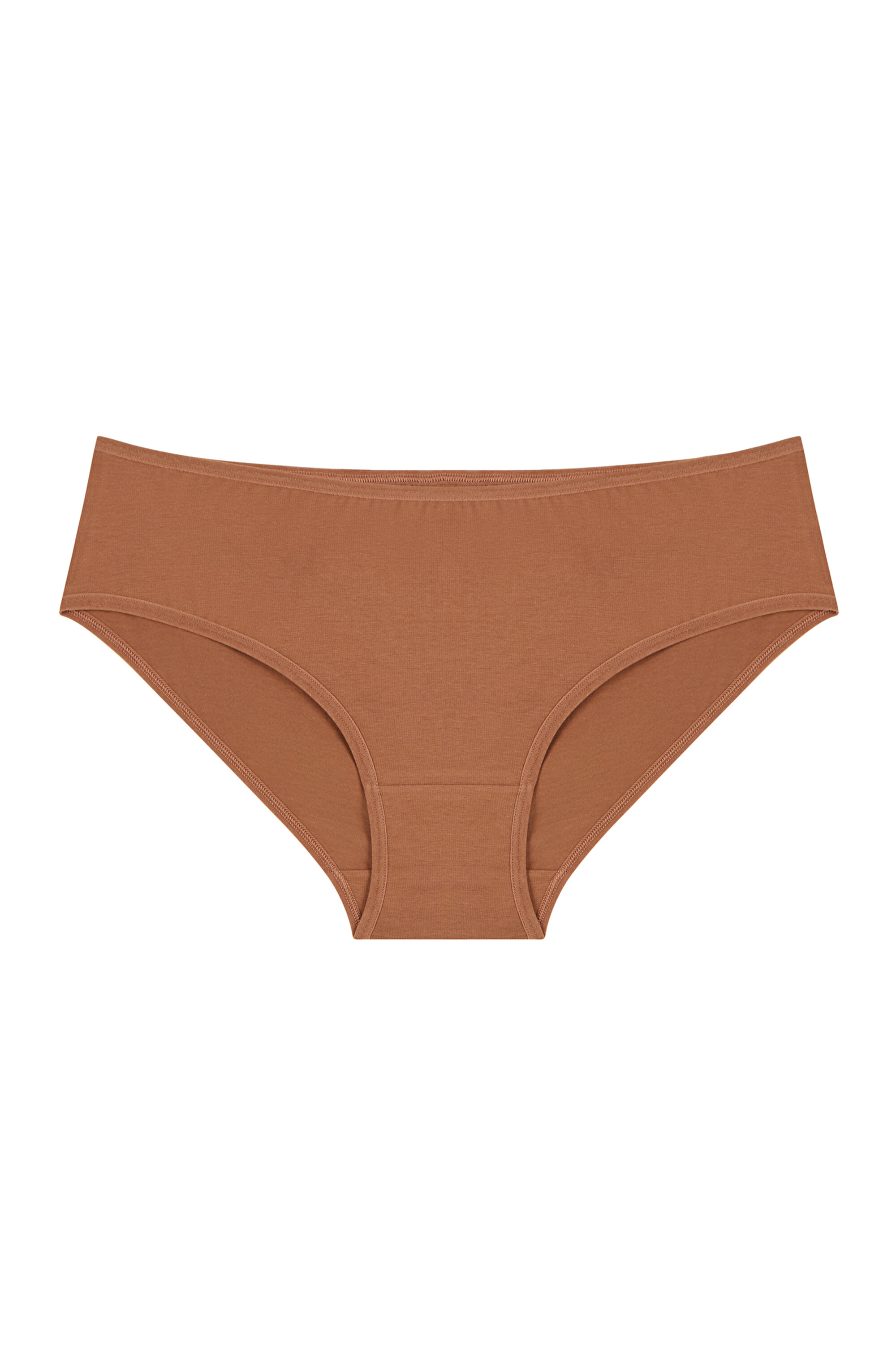 COVER SLI, XXL, KPG KAHVERENGI-PEMBE-GRI