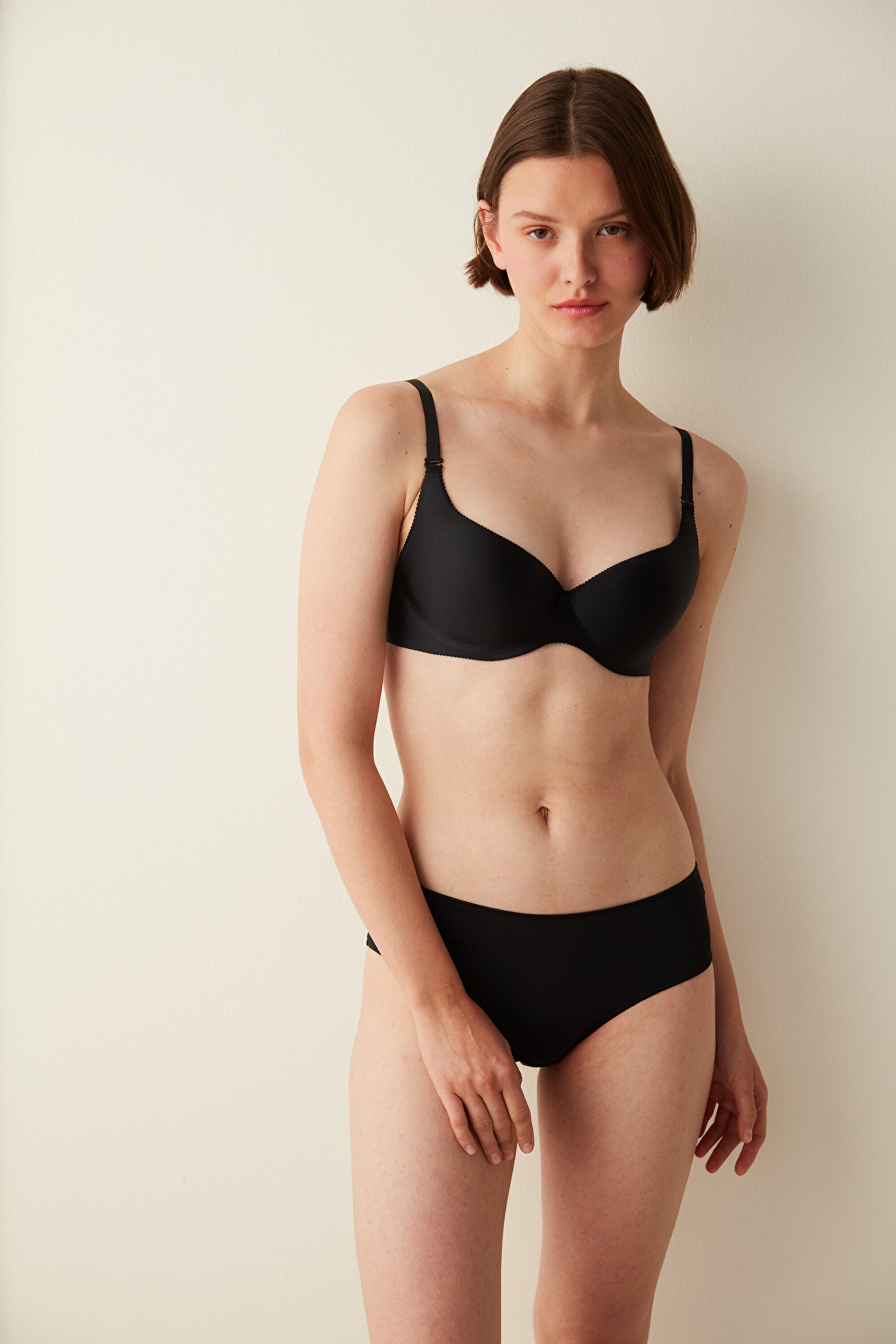 Jinsiy aloqa uchun Ryazan forumi