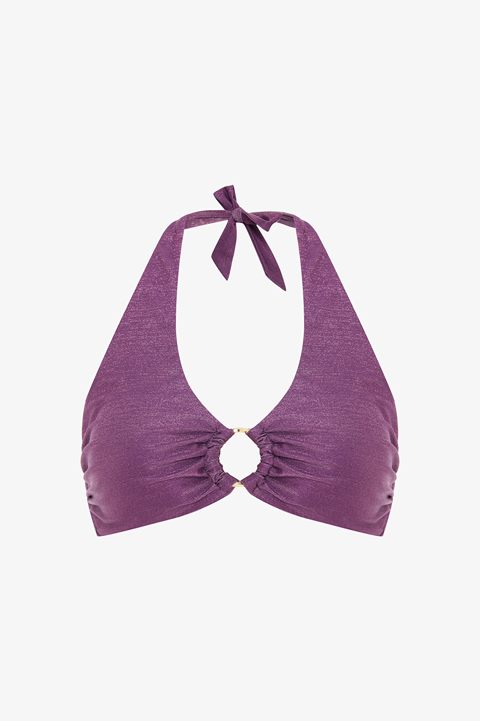 FLORA HOT TOP, 36, PR69 MOR