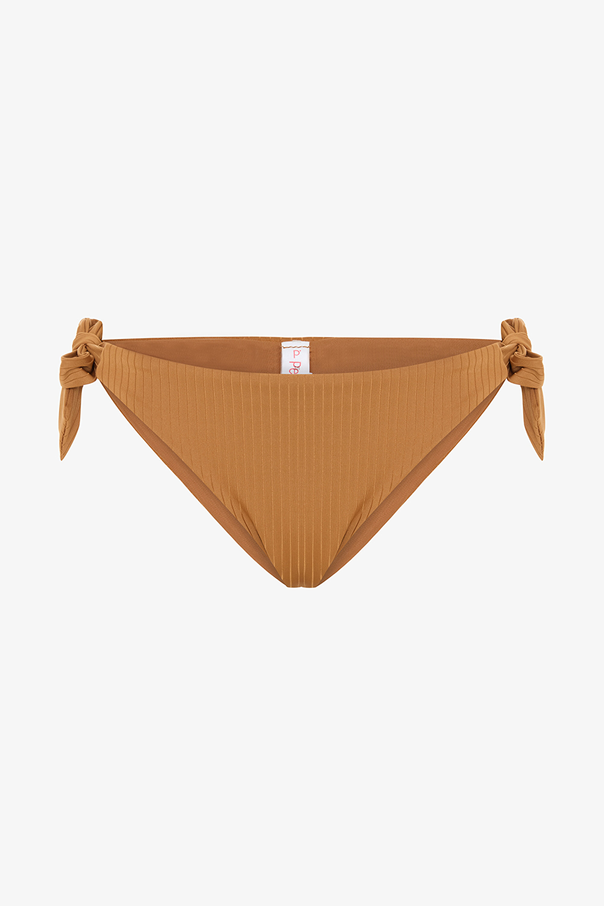 LORI BRAZILIAN BOTTOM, 34, BN67 KARAMEL