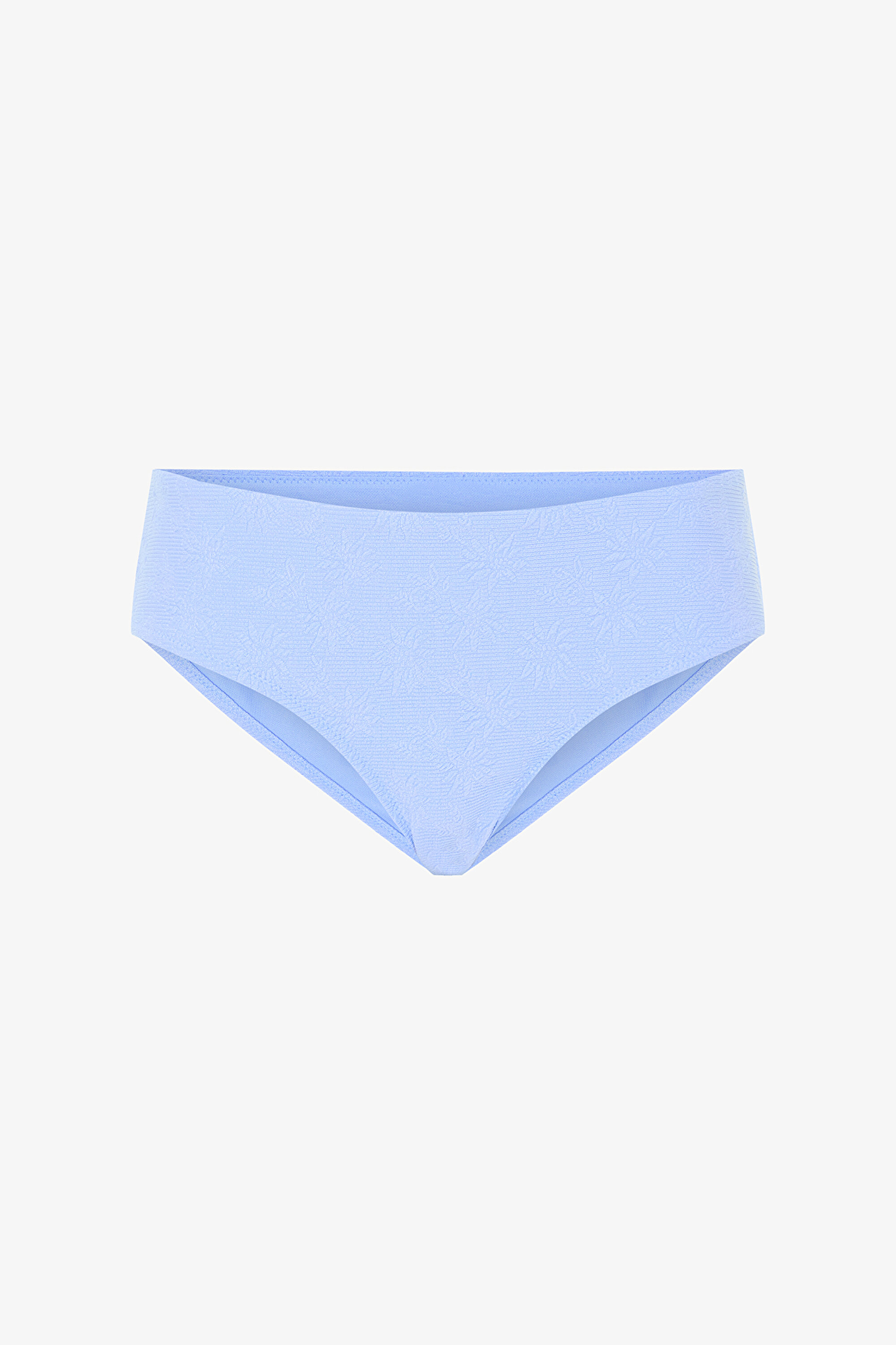 JUNO HIPSTER BOTTOM, 34, MIX MIX