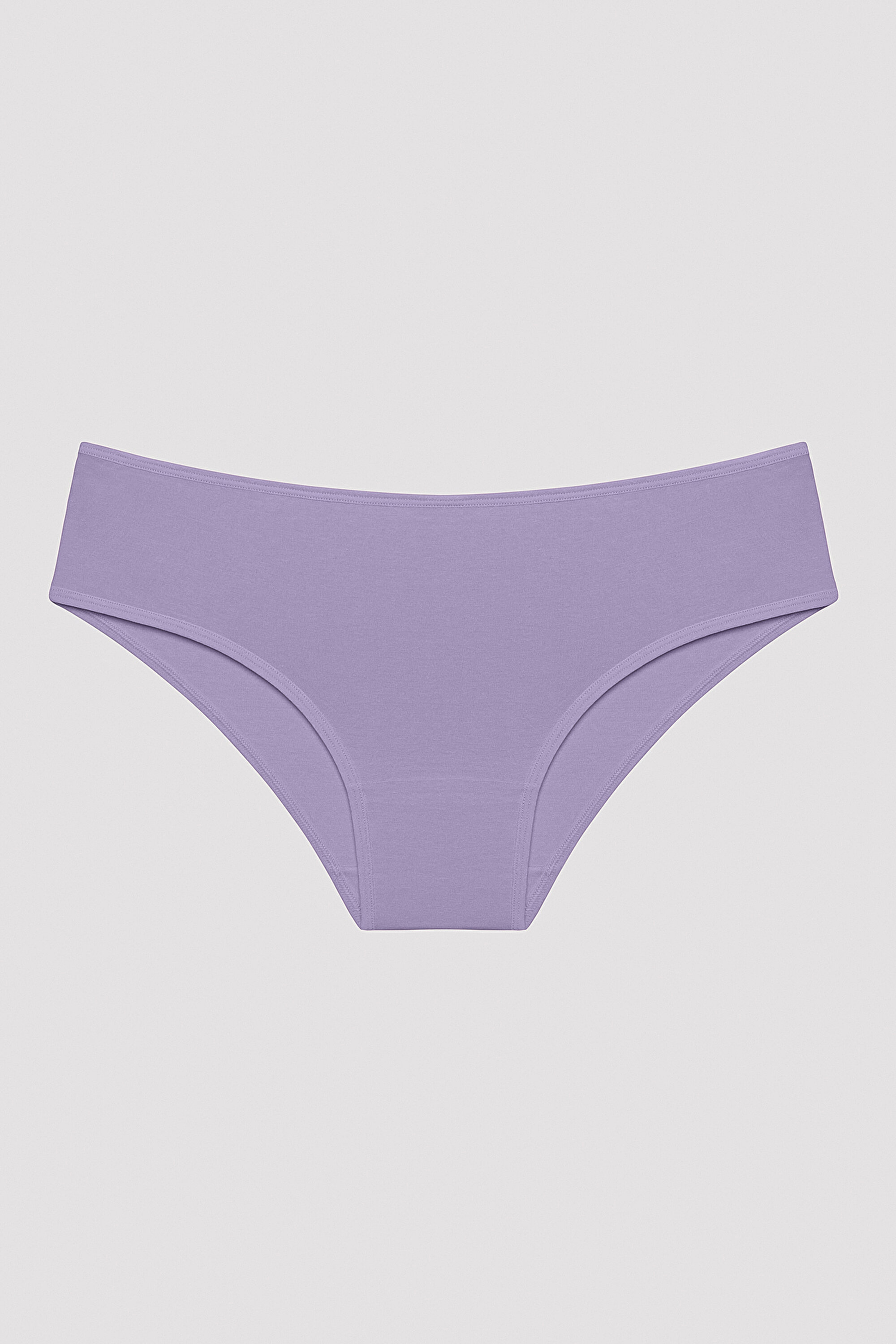 HOROSCOP PRINTED 3LU COVER S, L, MIX MIX