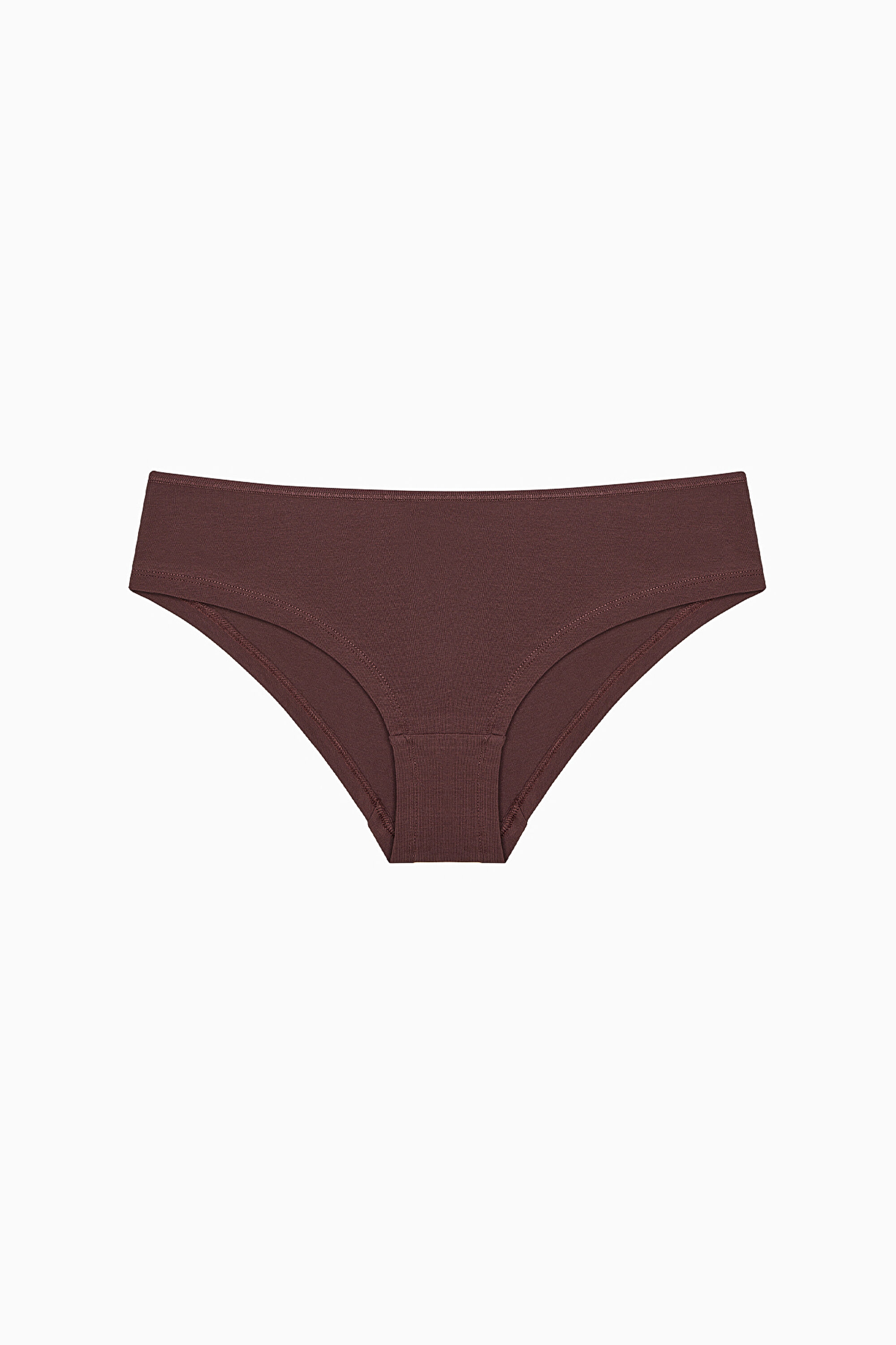 EARTH TONES 3LU HIPSTER, L, MIX MIX