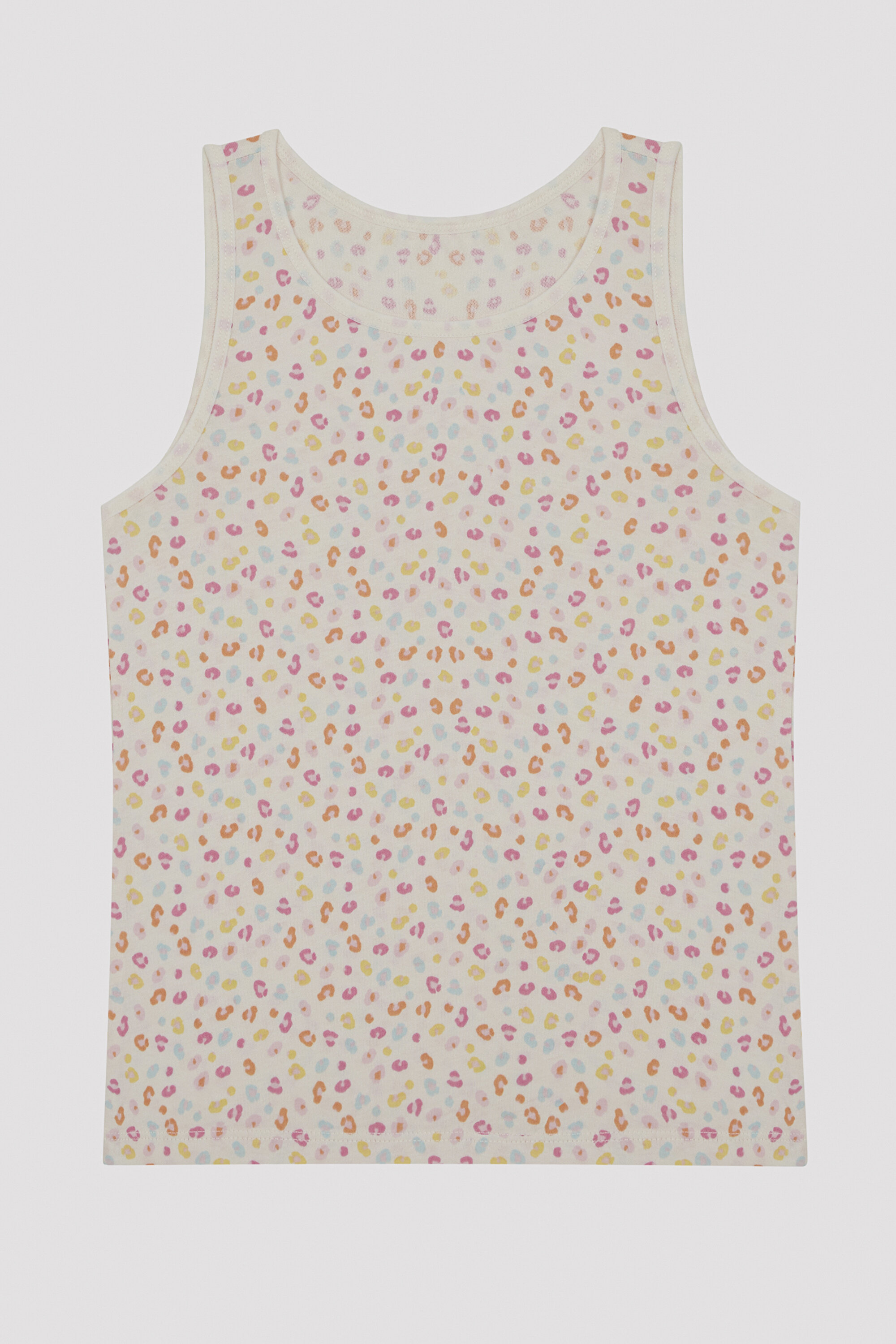 G.SWEETEST LEO 2 PACK VE, 11-12, MIX MIX