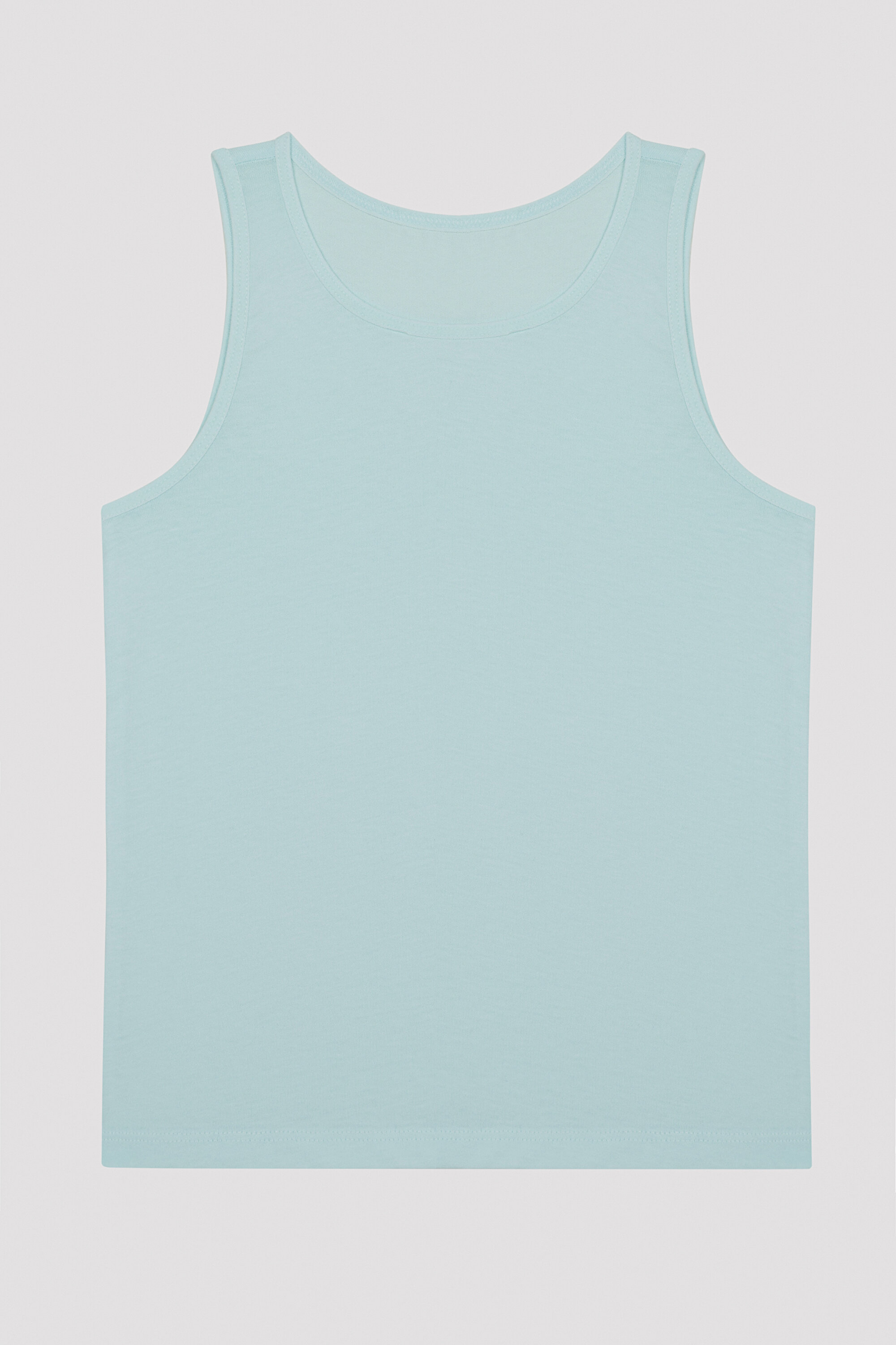 G.SWEETEST LEO 2 PACK VE, 11-12, MIX MIX