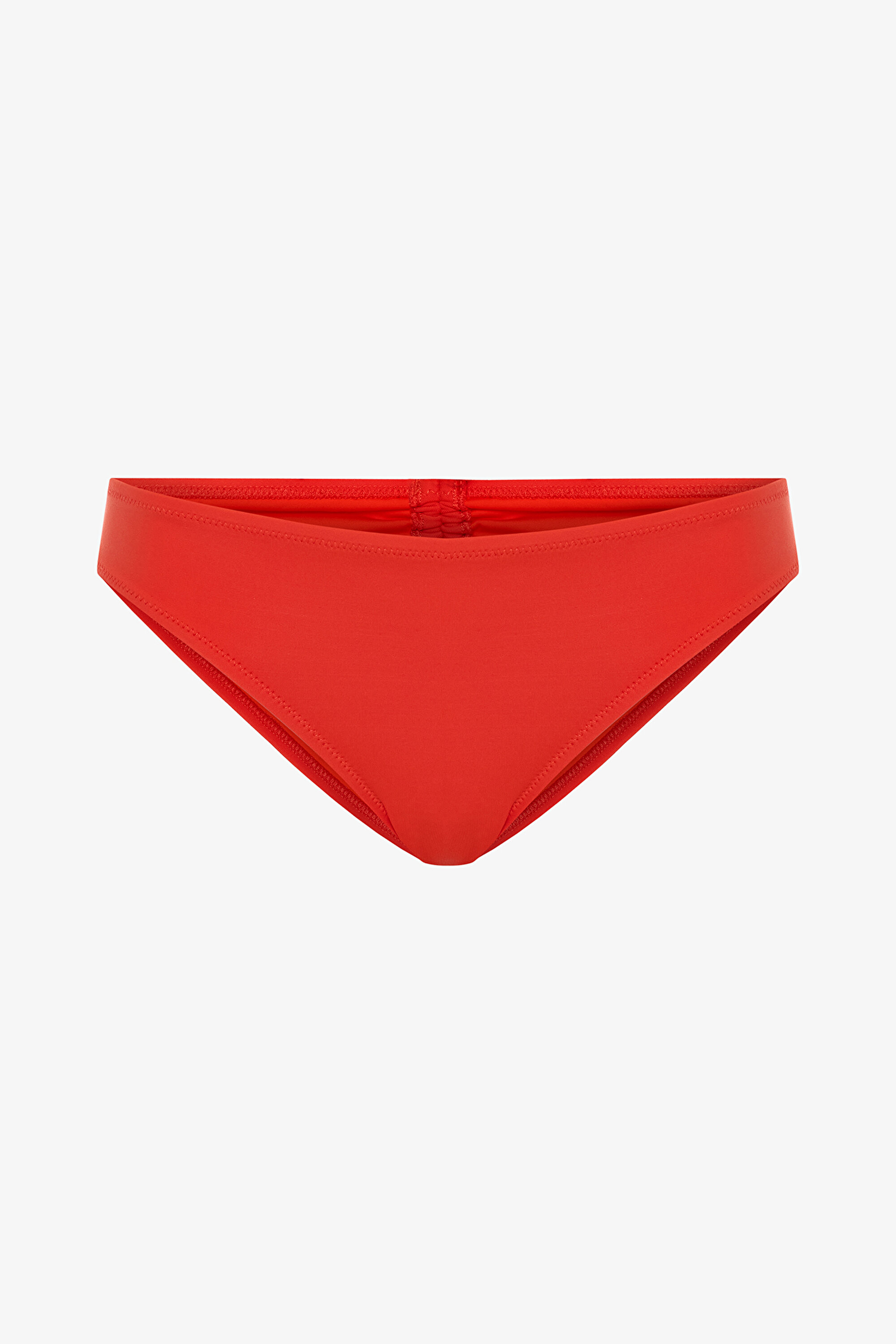 CHEEKY BOTTOM, 34, CR29 MERCAN RENGI
