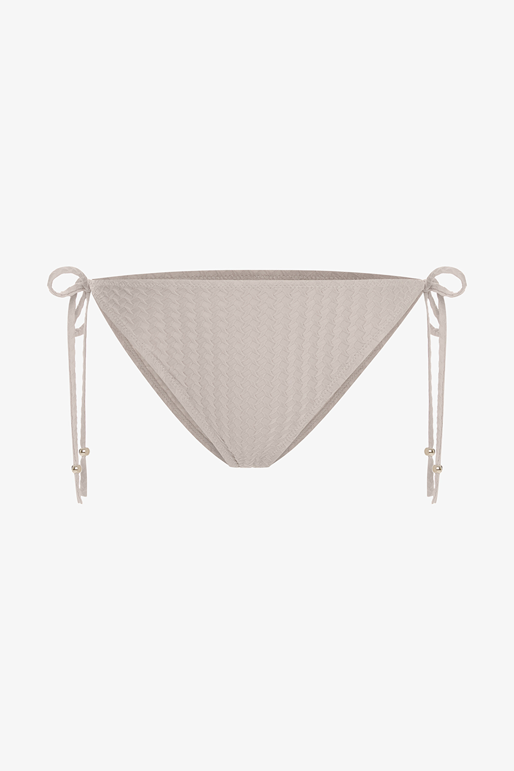 ALICE BIKINI BOTTOM, 34, BG89 TAŞ RENGI