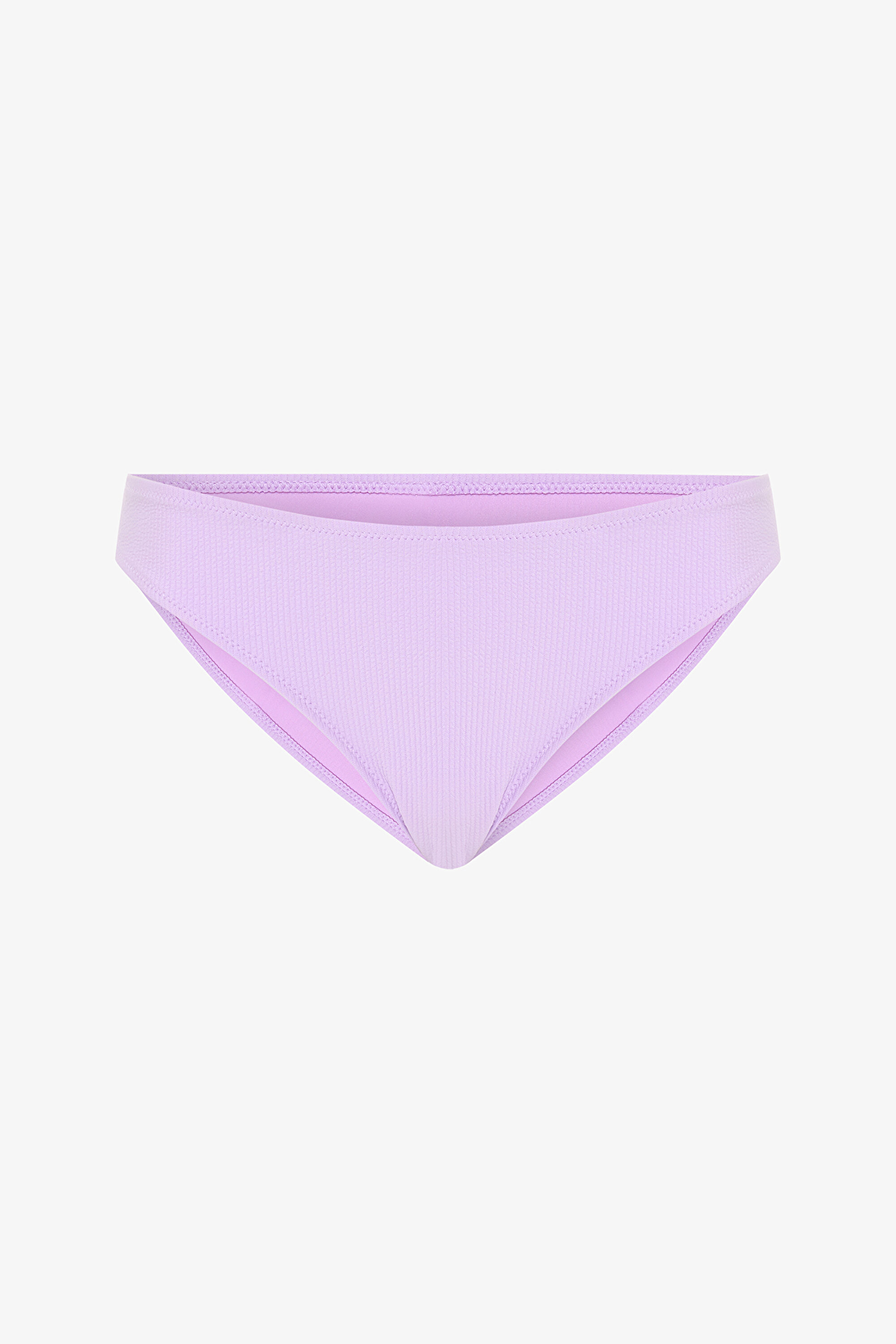 YUNA SLIP BOTTOM, 34, LA29 LILA