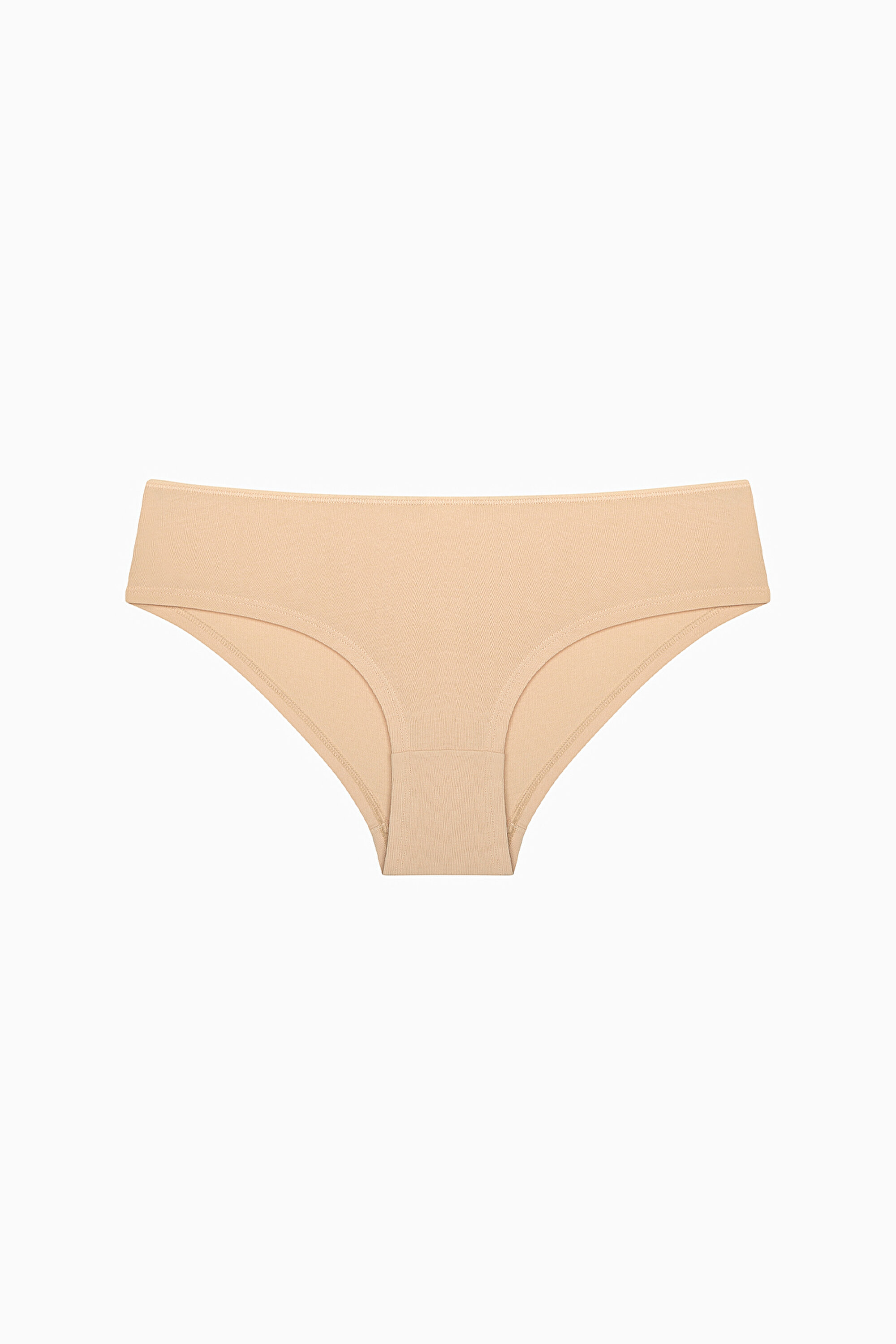 DAISY DAY 3LU HIPSTER, L, MIX MIX