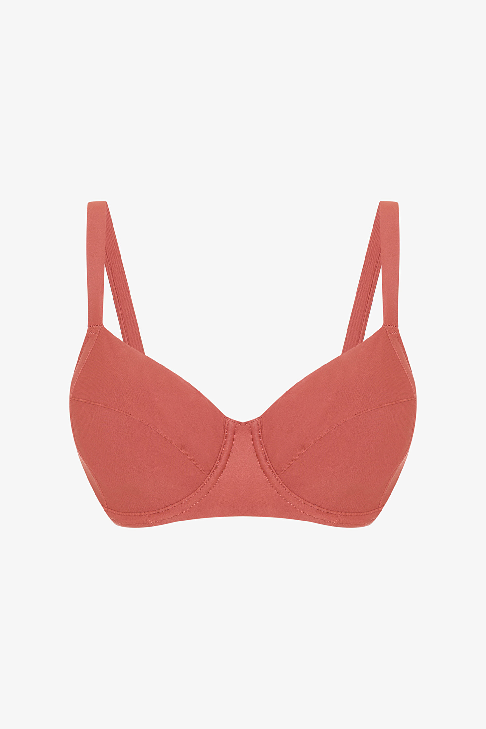 PLUS BALEN TOP, 75C, RG17 TARCIN
