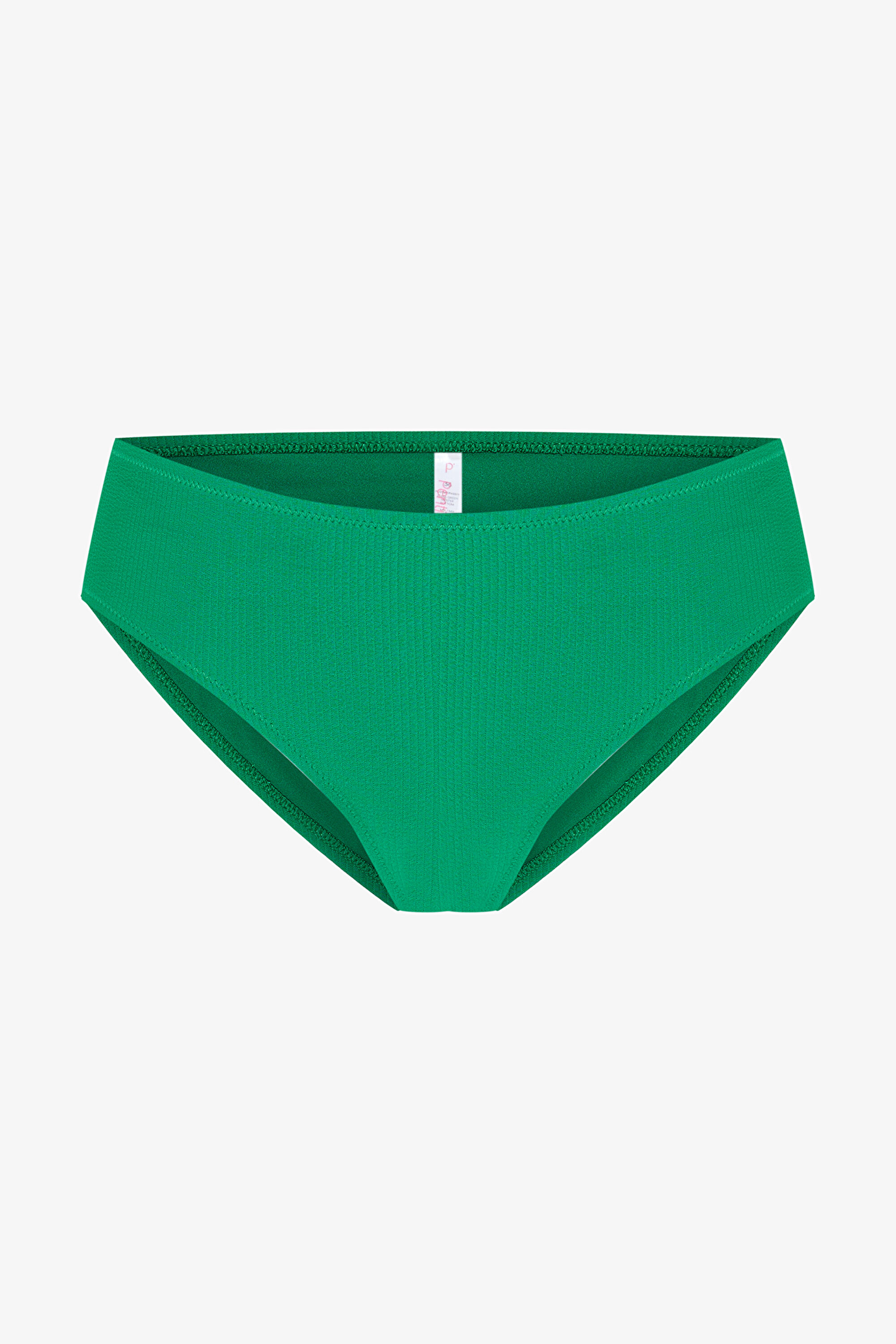HOLLY HIPSTER BOTTOM, 34, GN29 YESIL