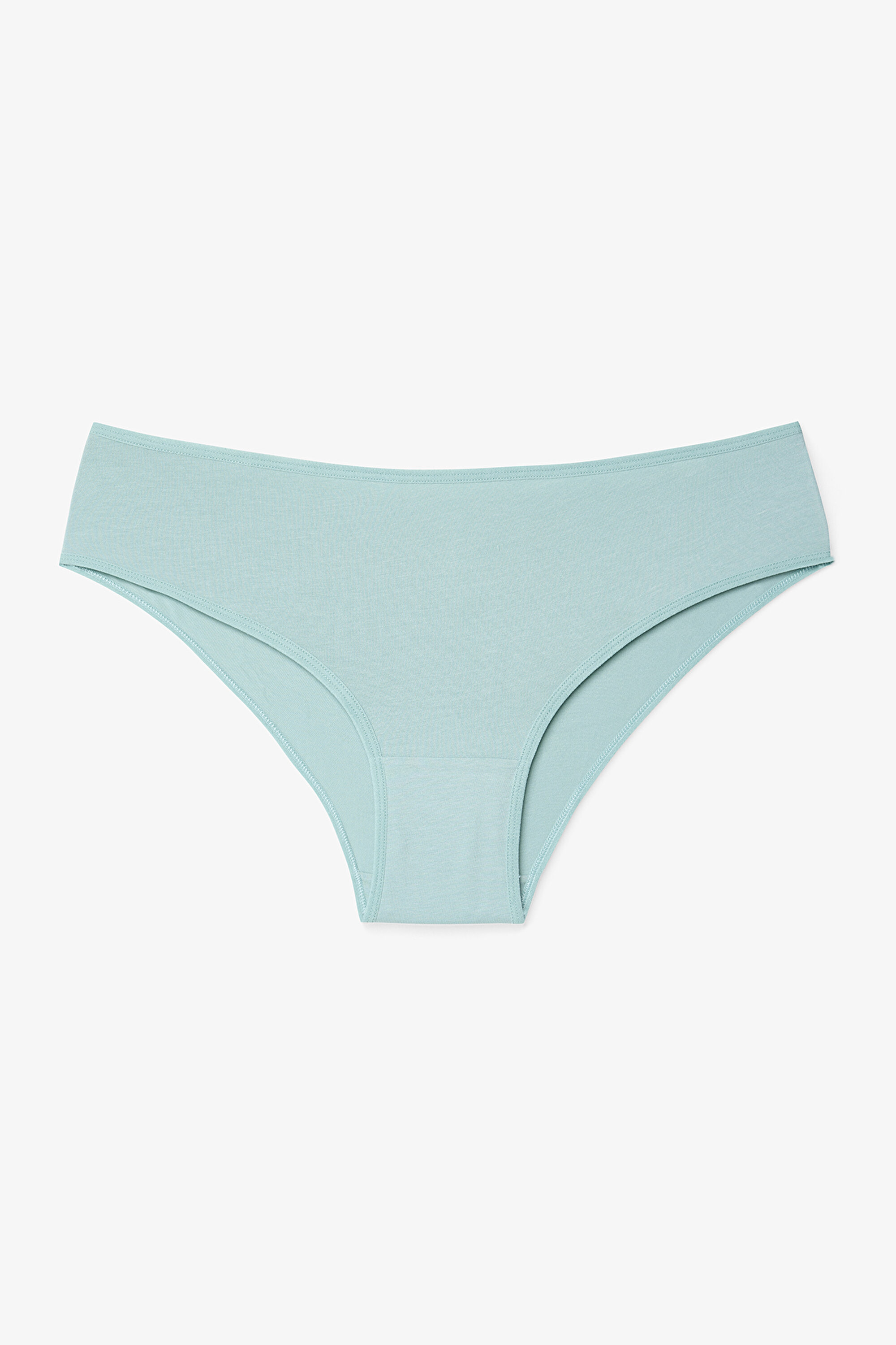 OCEANNA 3LU COVER SLIP, L, MIX MIX