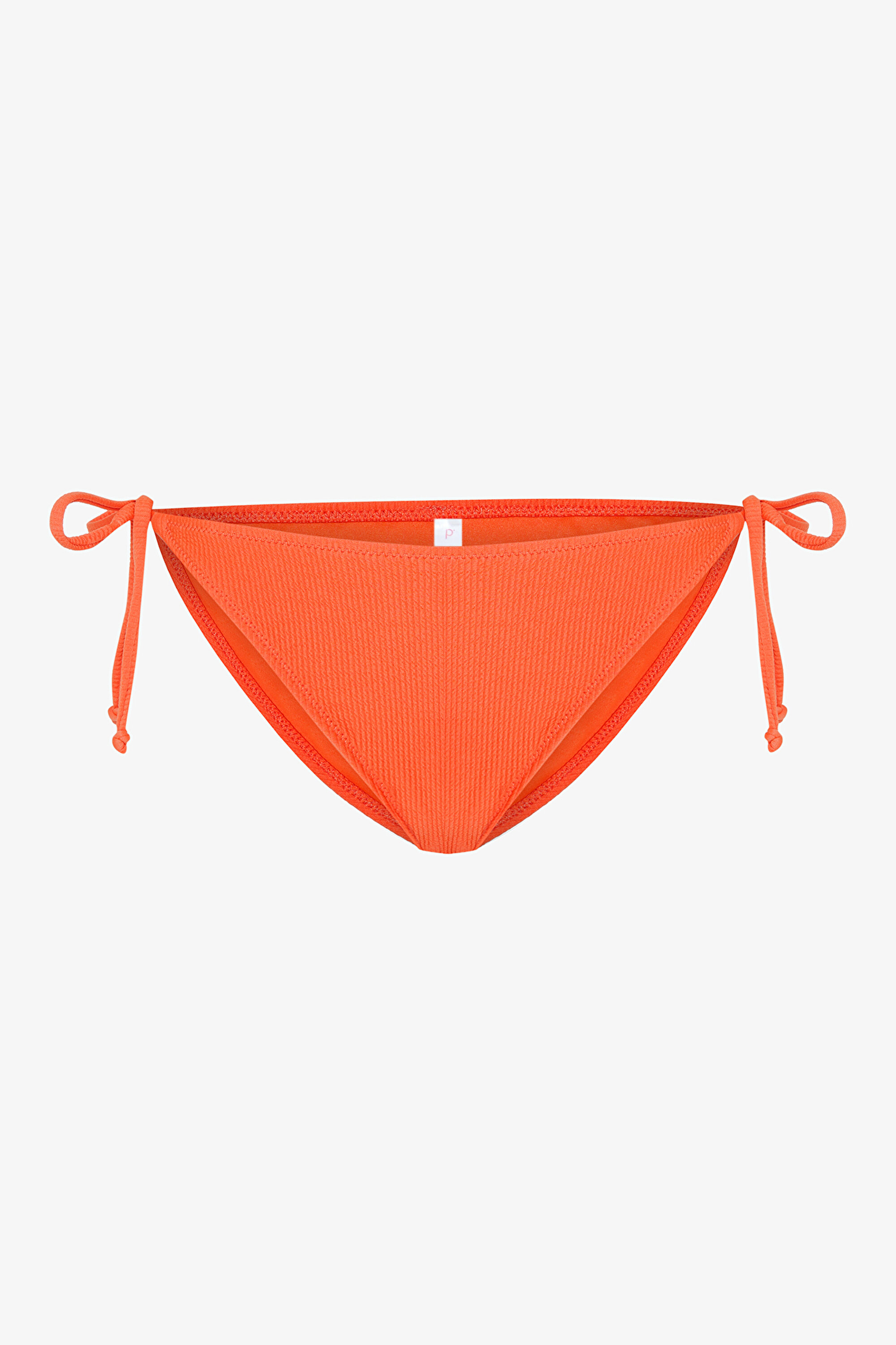 SONA BIKINI BOTTOM, 32, RG25 TURUNCU