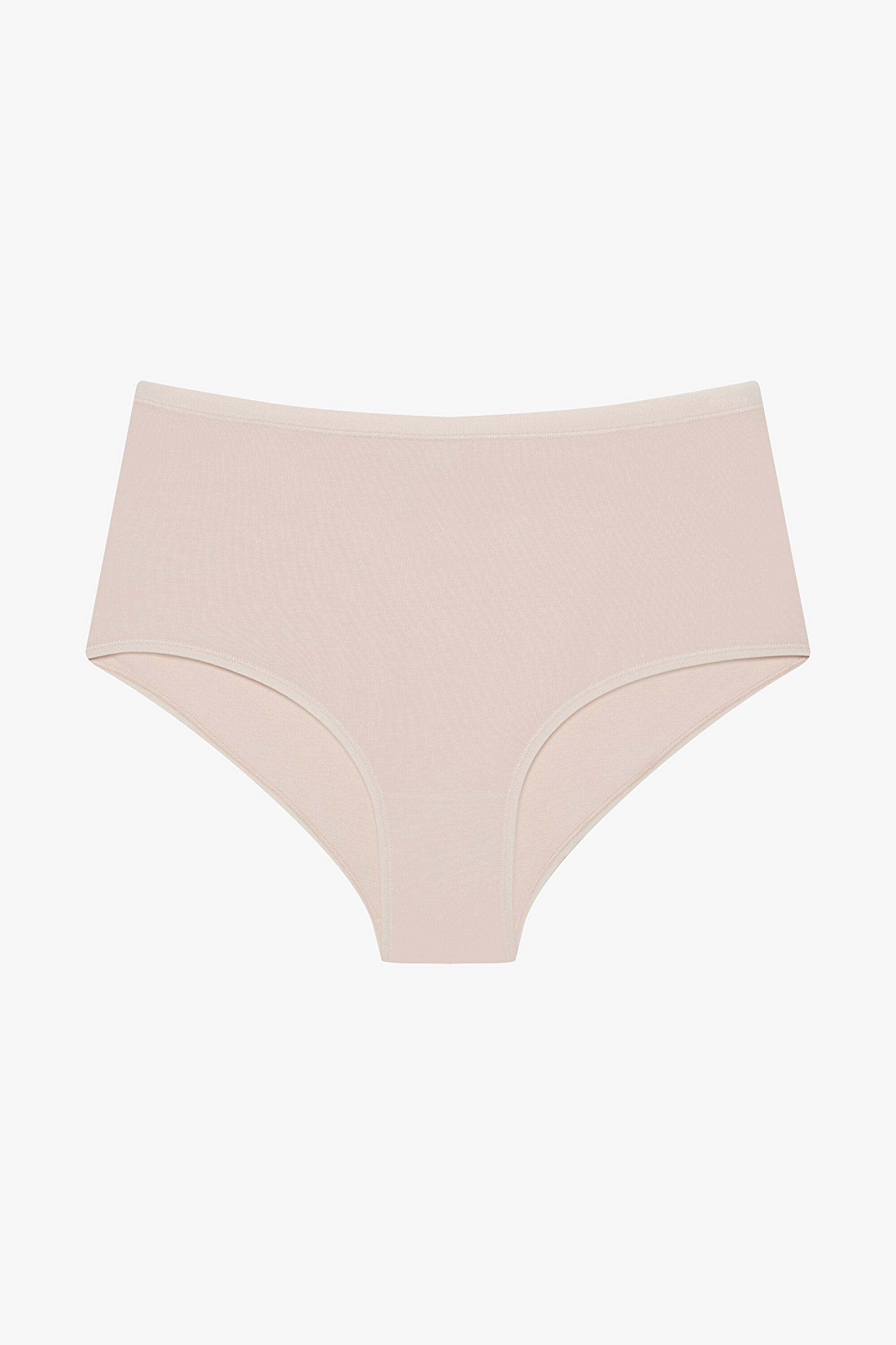 SKIN TONES 3LU HIGHWAIST S, 2XL, MIX MIX