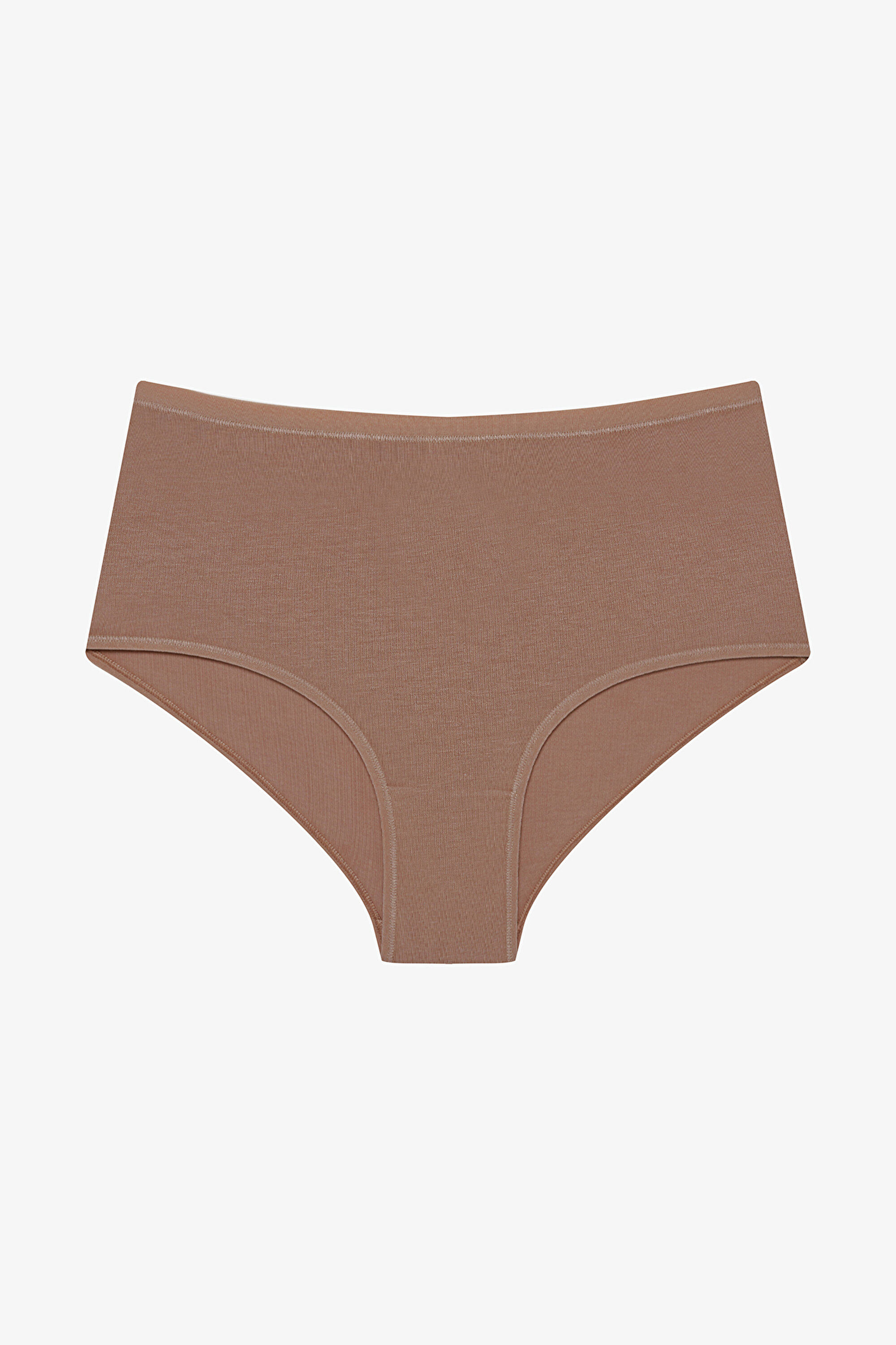 SKIN TONES 3LU HIGHWAIST S, 2XL, MIX MIX