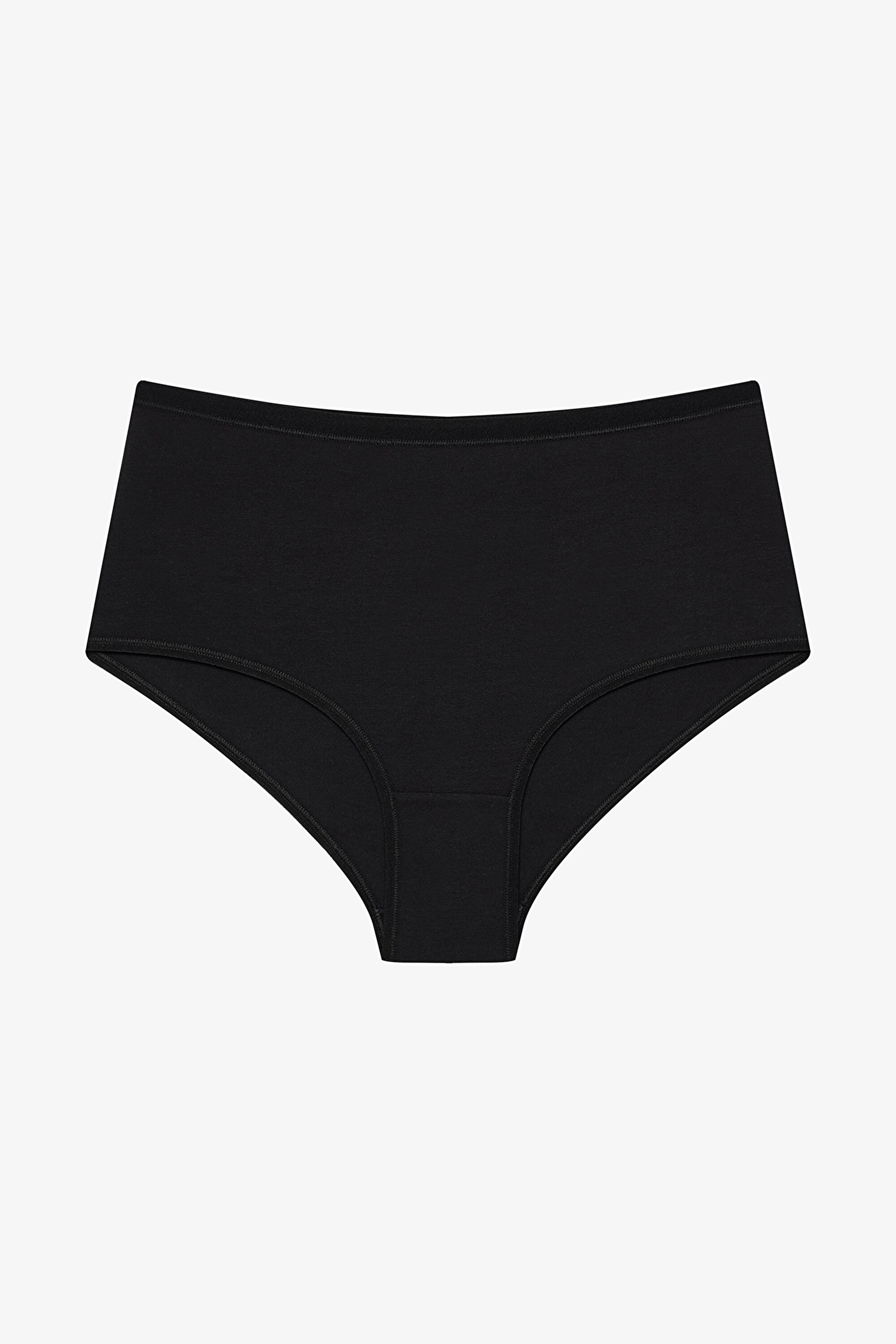 SKIN TONES 3LU HIGHWAIST S, 2XL, MIX MIX