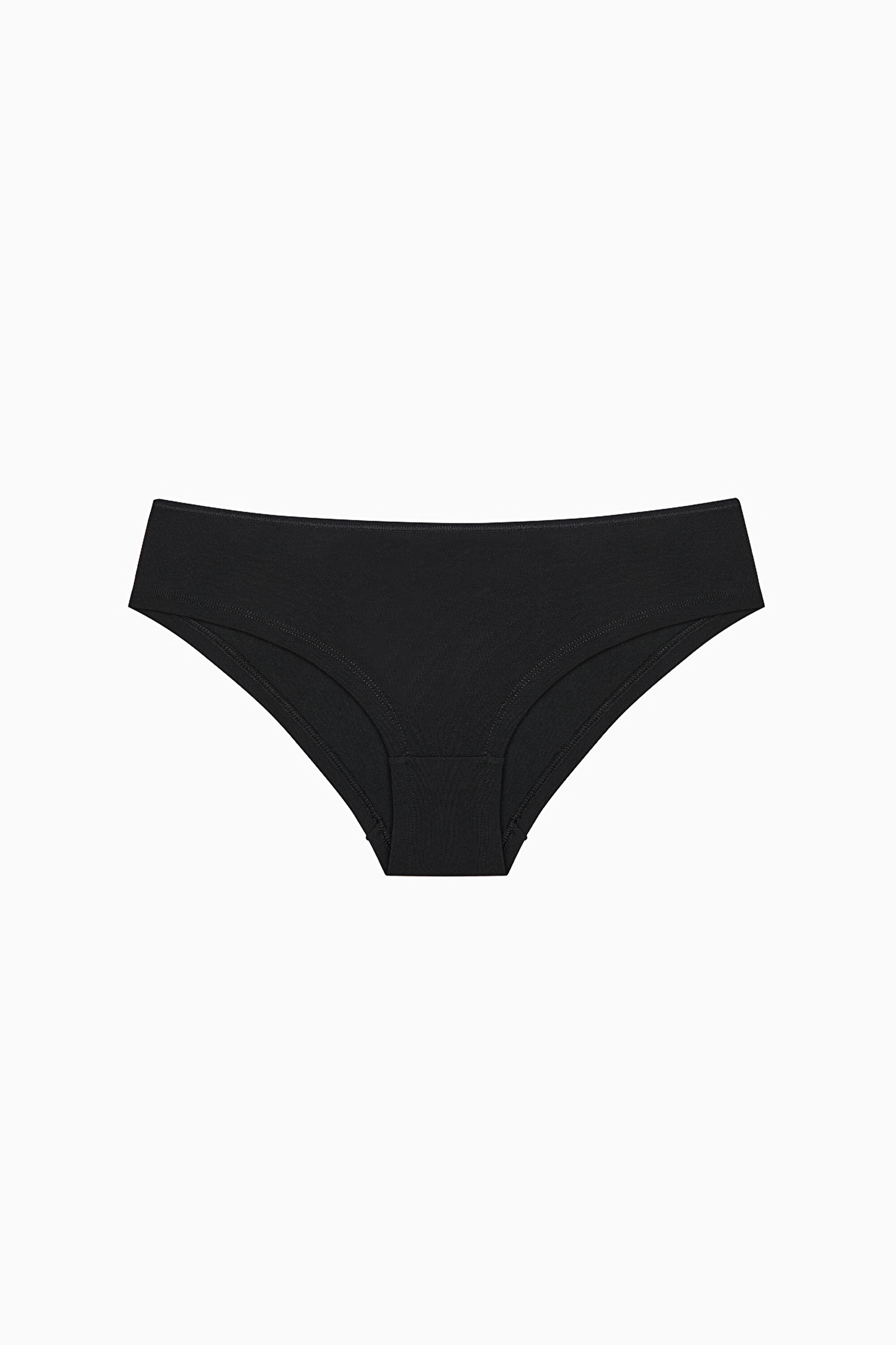 BLACK DAISY 3LU HIPSTER, L, MIX MIX