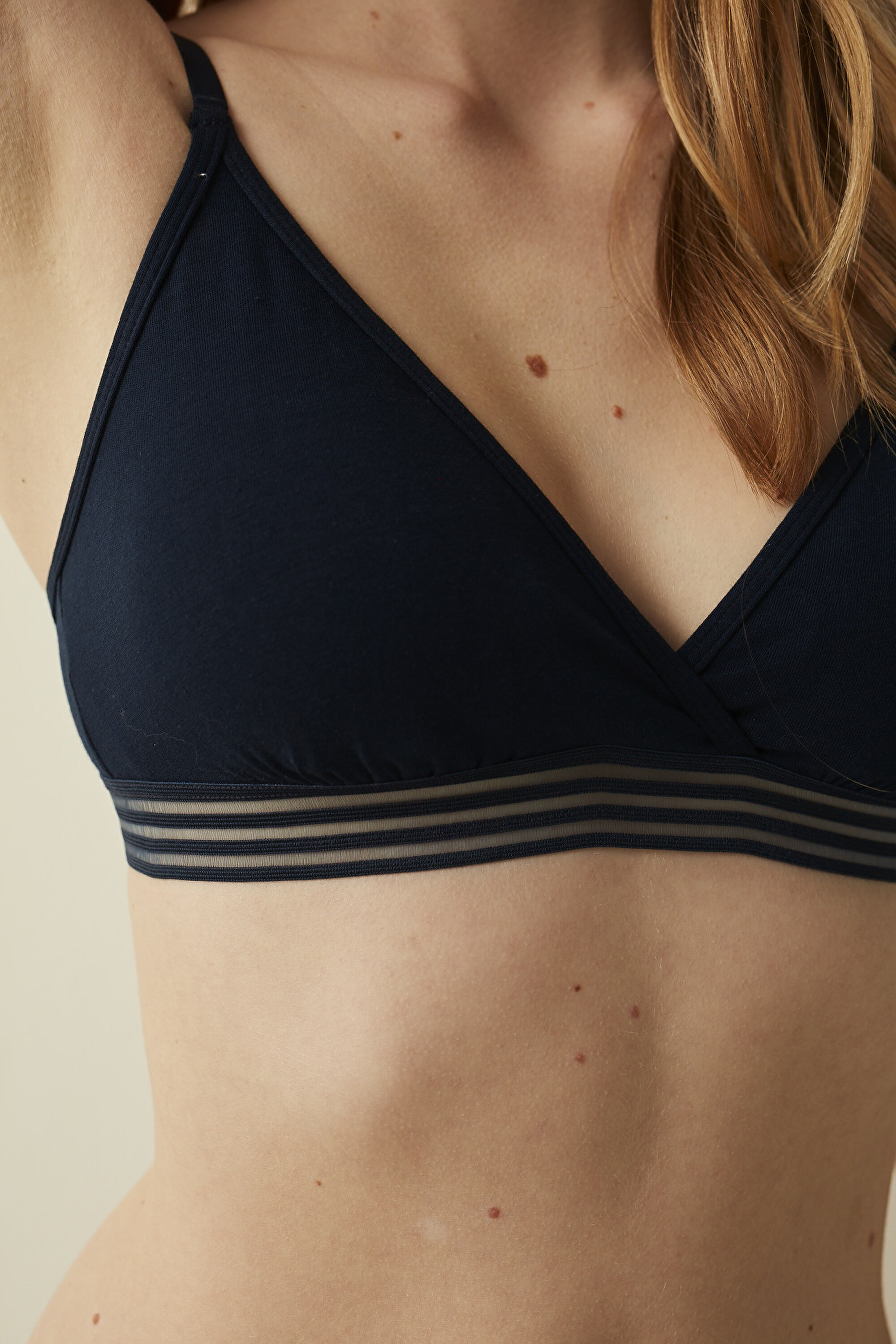 TRIANGLE REMOVABLE P, 70A, NV14 LACIVERT