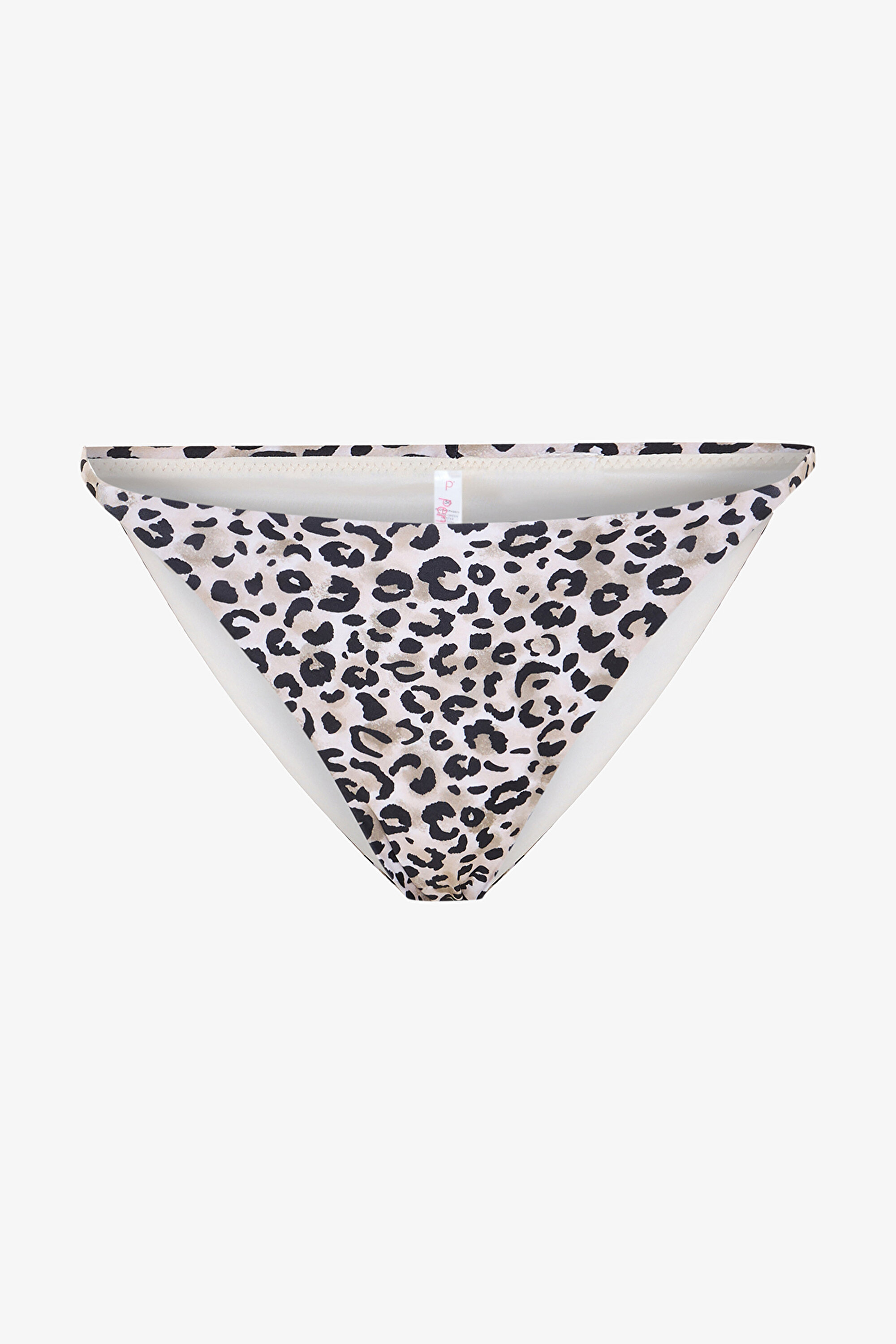 LEO SUPER BRAZILIAN BOTTOM, 34, MIX MIX