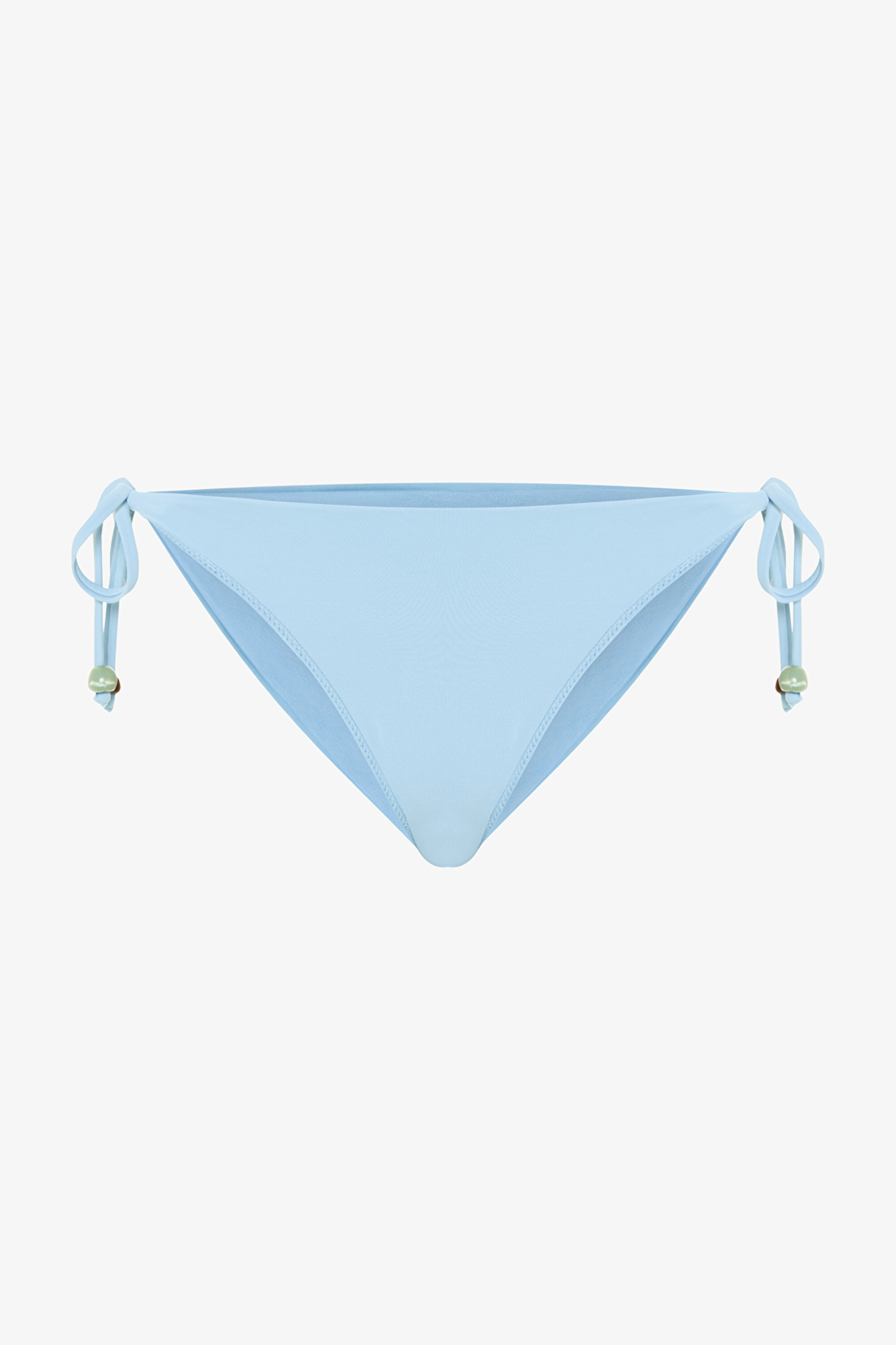 MAYA BIKINI BOTTOM, 34, BE30 MAVI