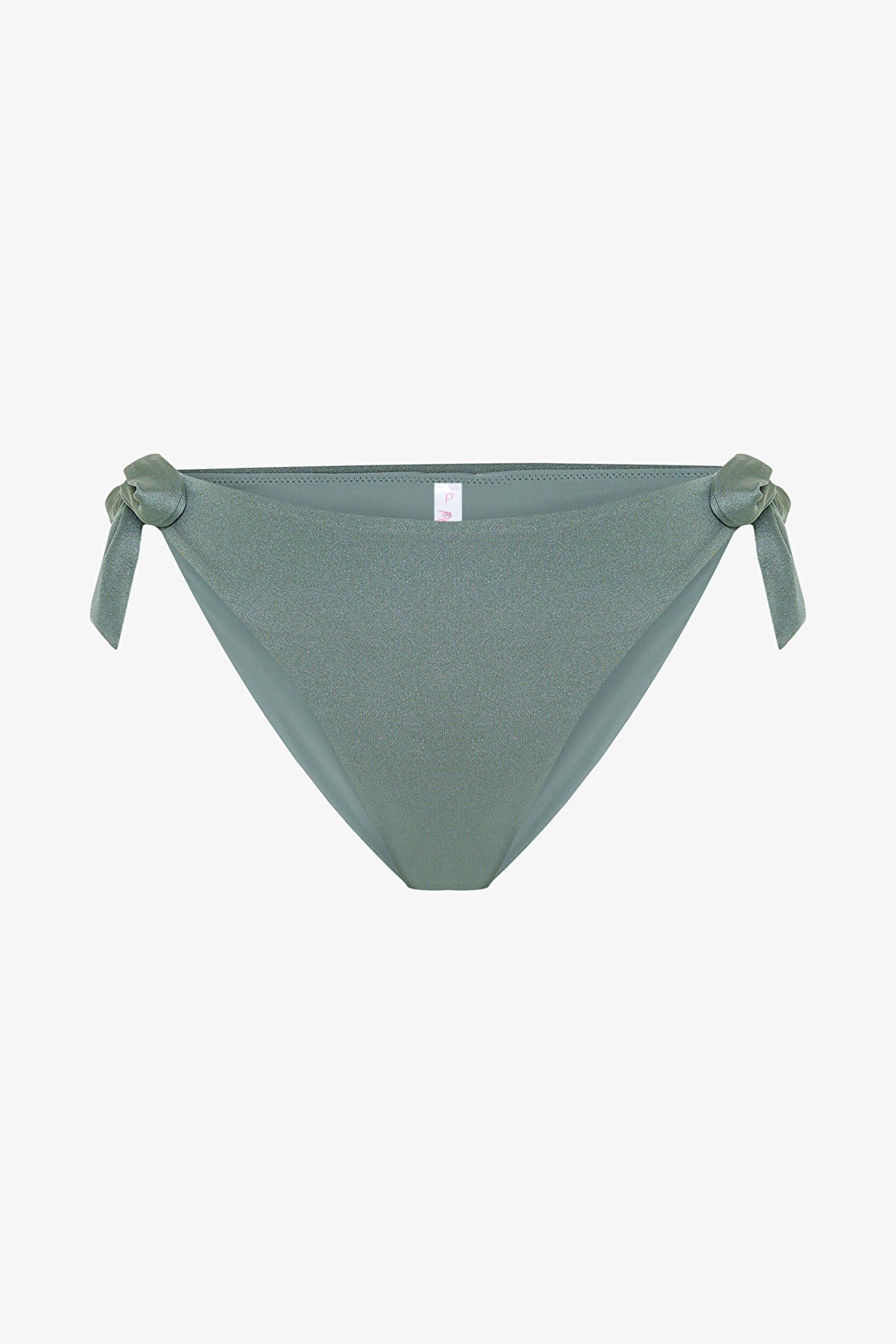 SILVES BRAZILIAN BOTTOM, 34, ARM ARMY