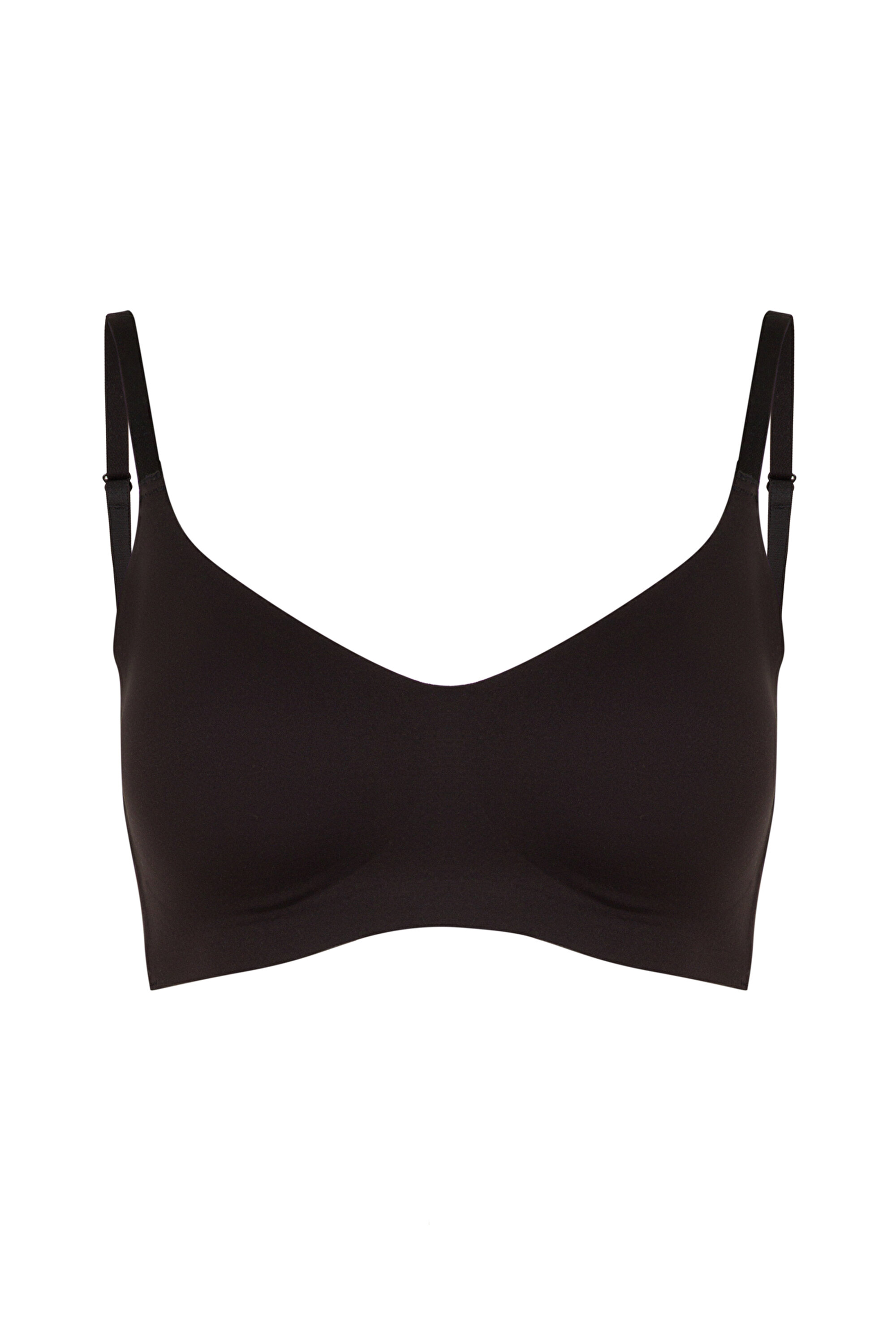 FEEL FREE SUTYEN, 85B, BK3 SIYAH