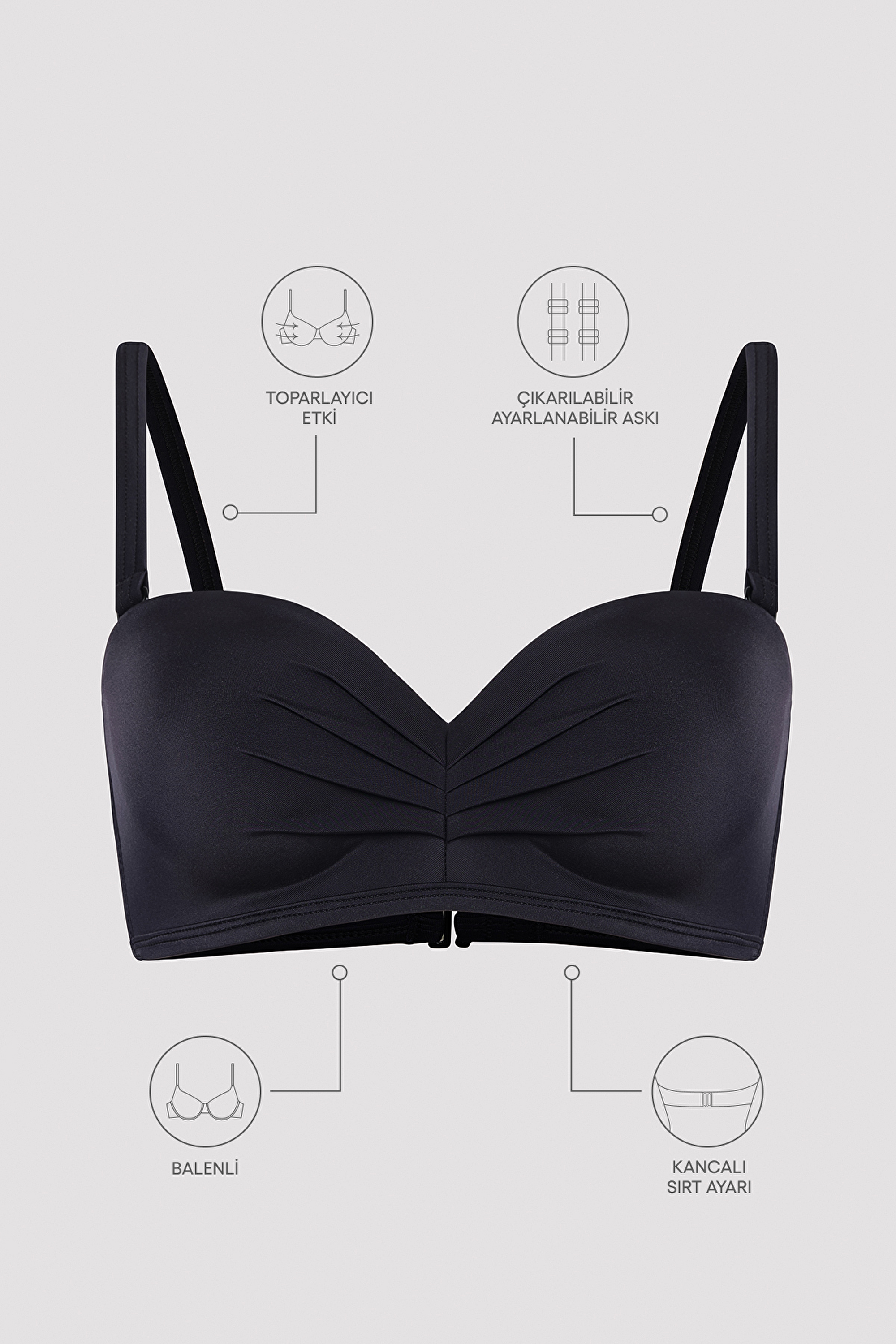 Ozgin, lekin katta kokraklari bor