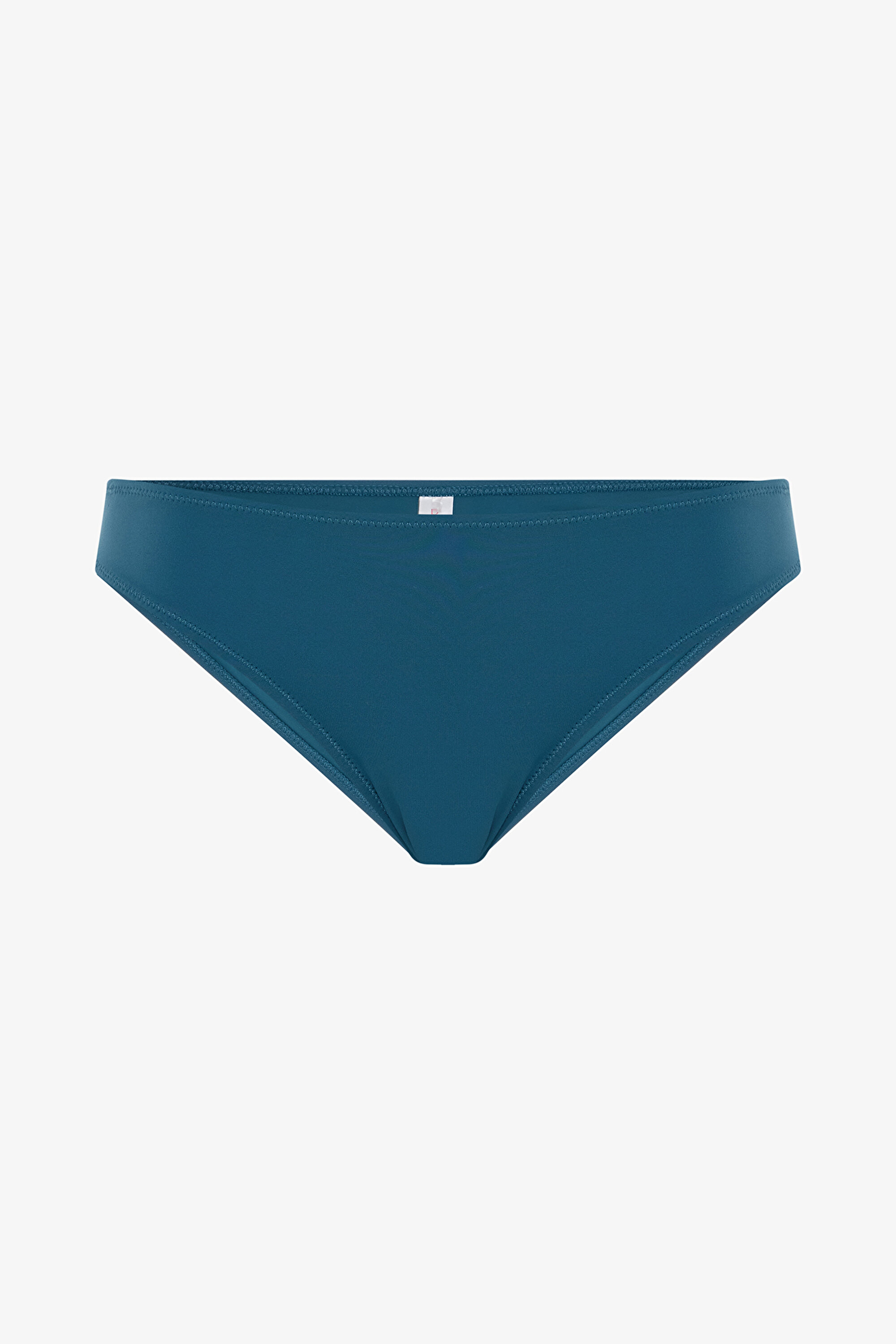 SLIP BOTTOM, 34, PT17 PETROL