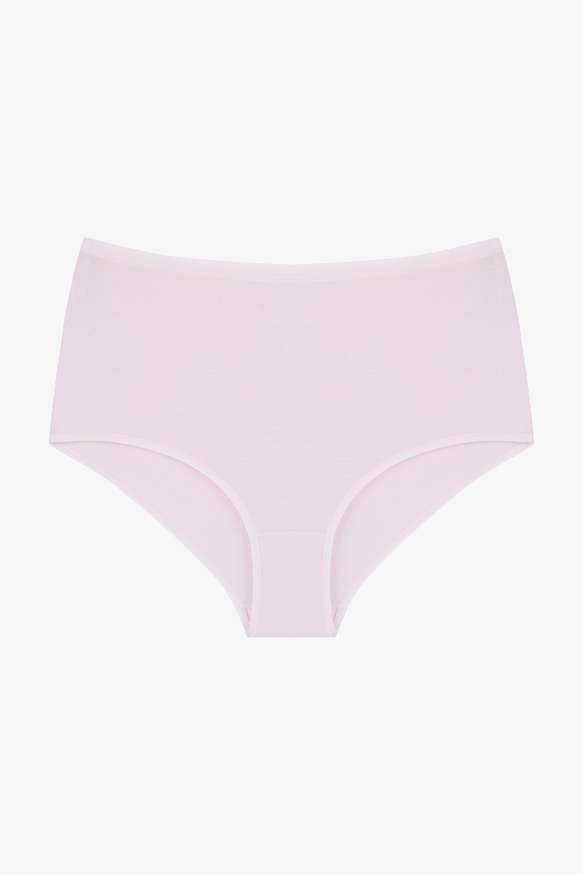 DEEP BLOOM 3LU HIGHWAIST S, 2XL, MIX MIX