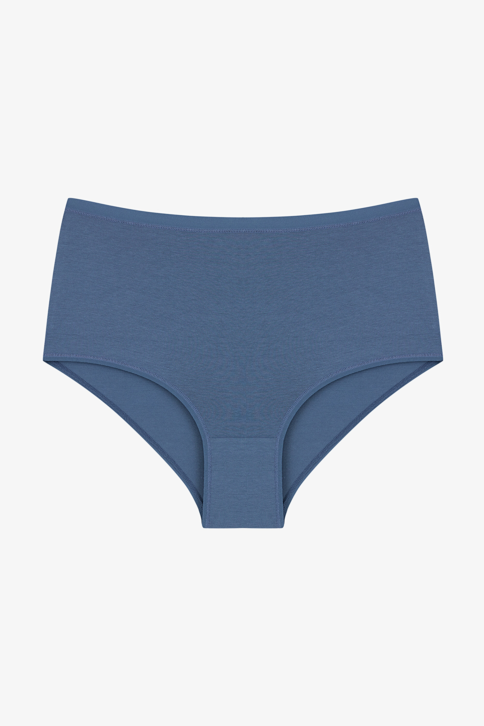 DEEP BLOOM 3LU HIGHWAIST S, 2XL, MIX MIX