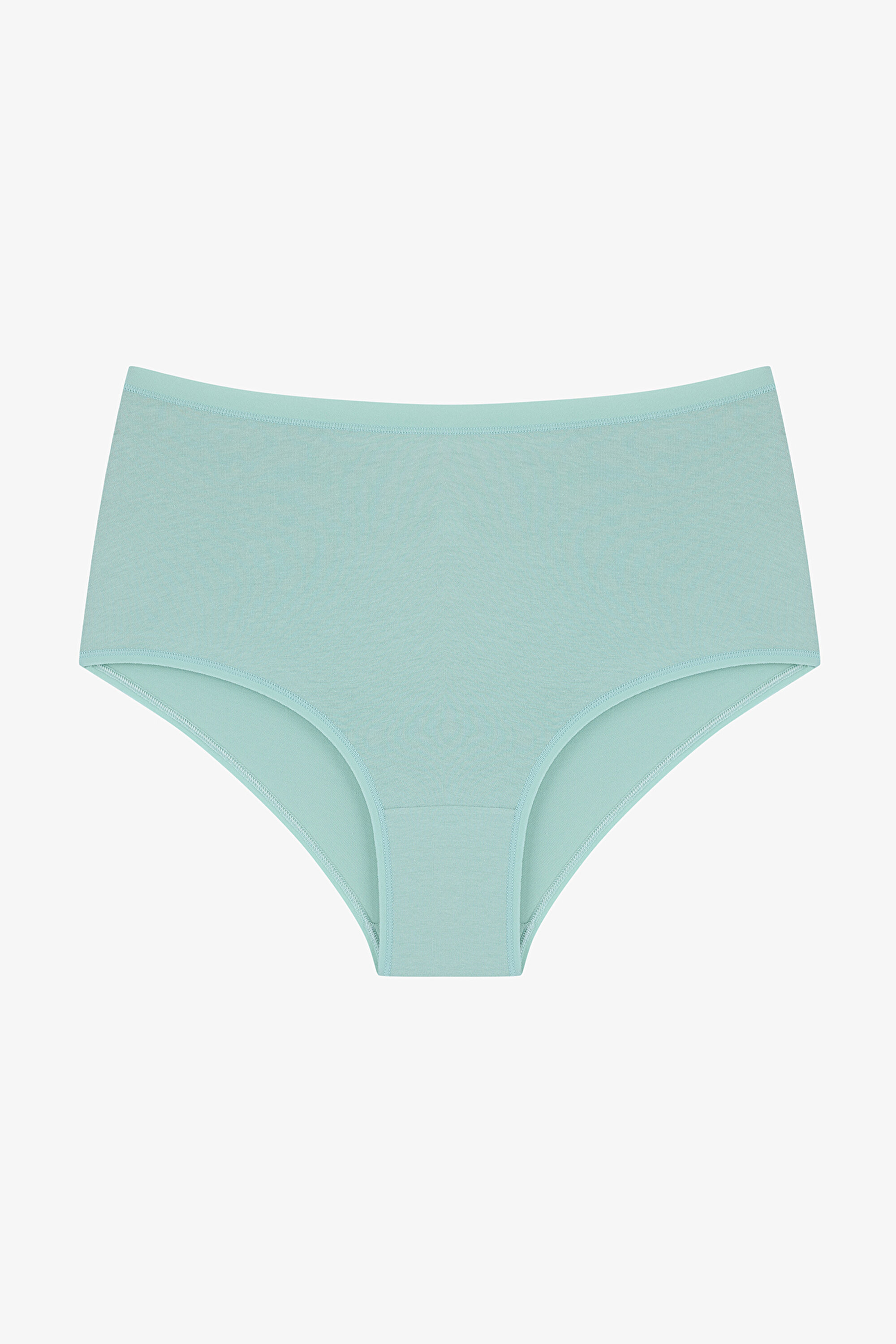 DEEP BLOOM 3LU HIGHWAIST S, 2XL, MIX MIX