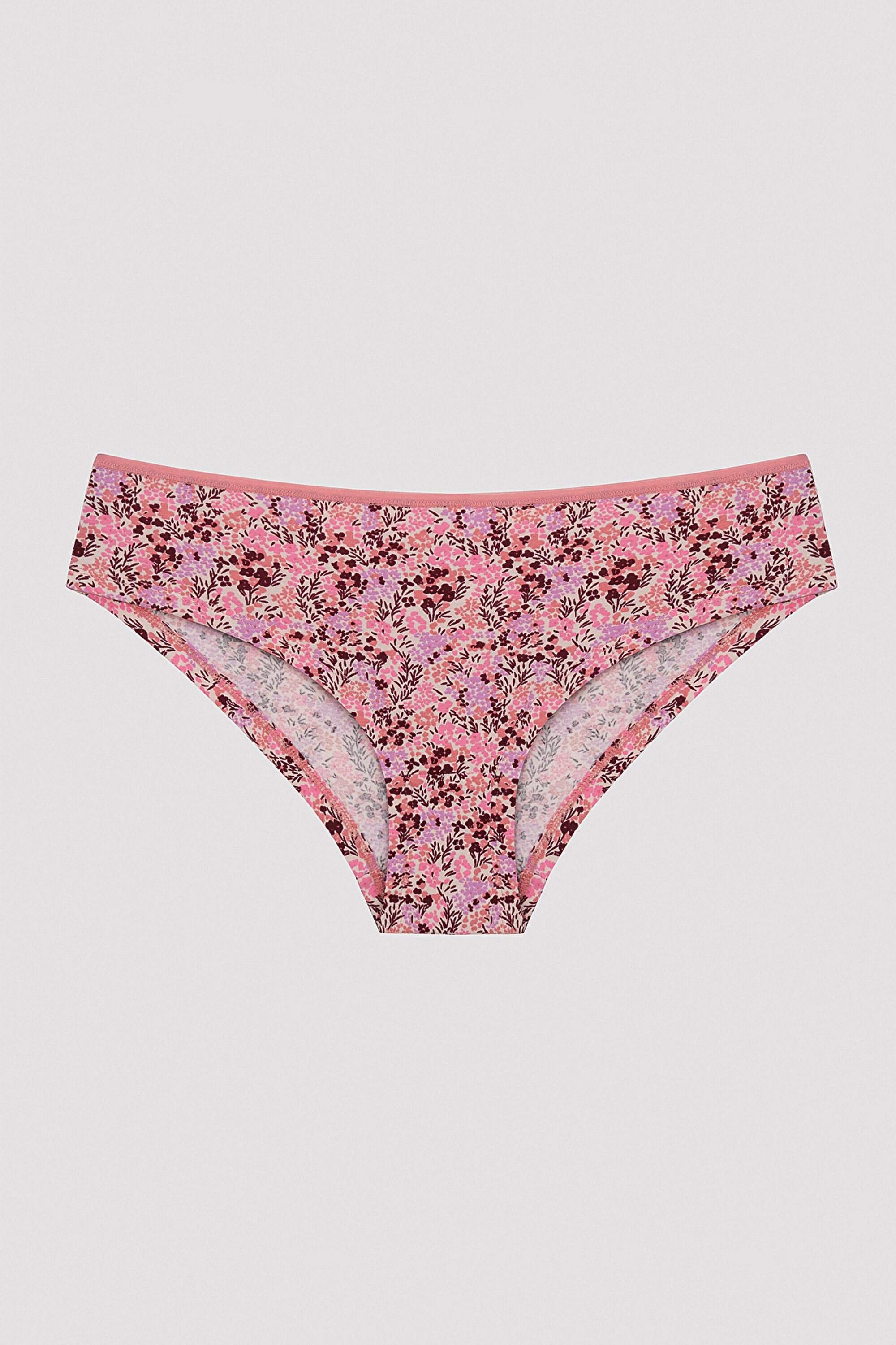 LILAC DREAM 3LU HIPSTER, L, MIX MIX