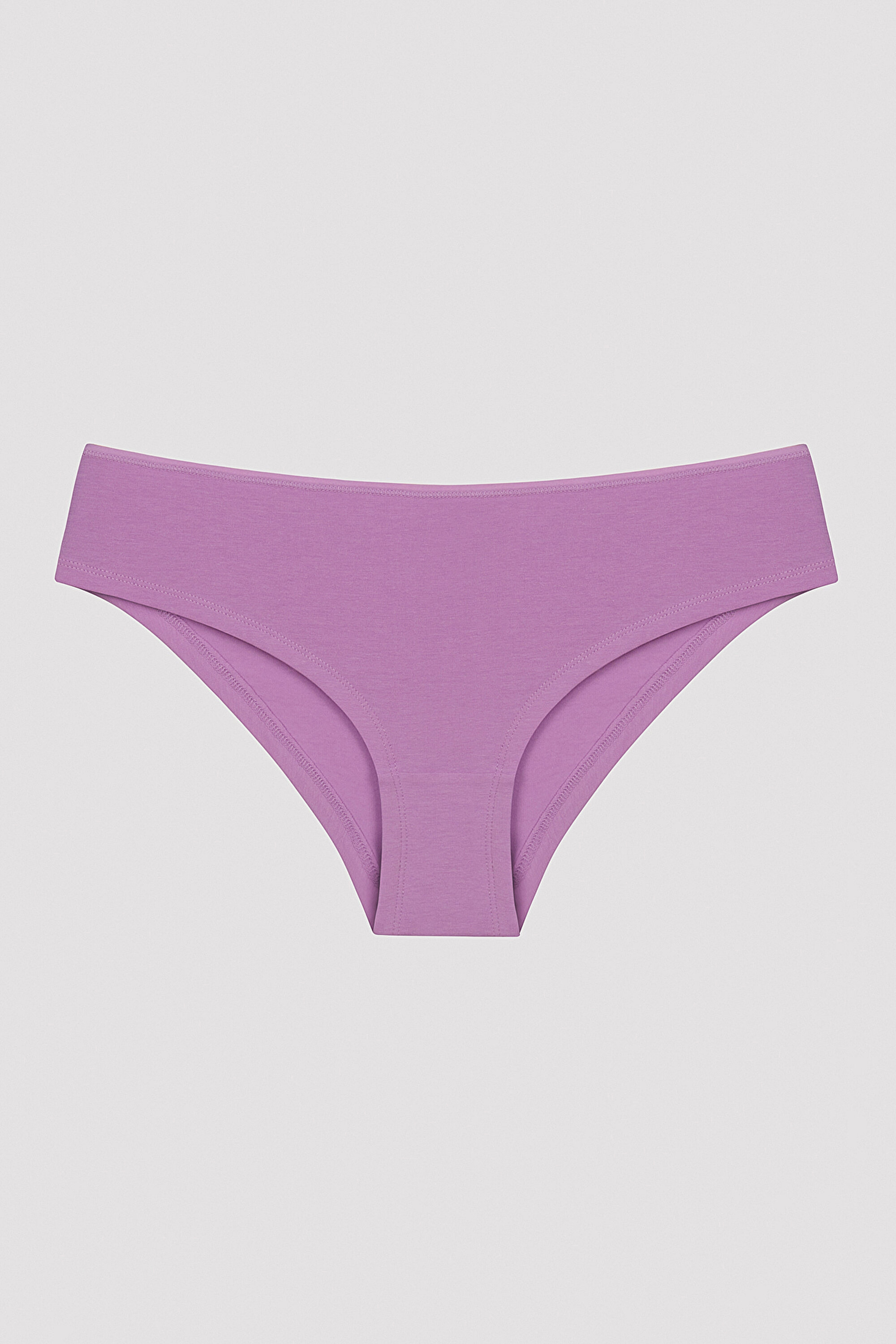 LILAC DREAM 3LU HIPSTER, L, MIX MIX