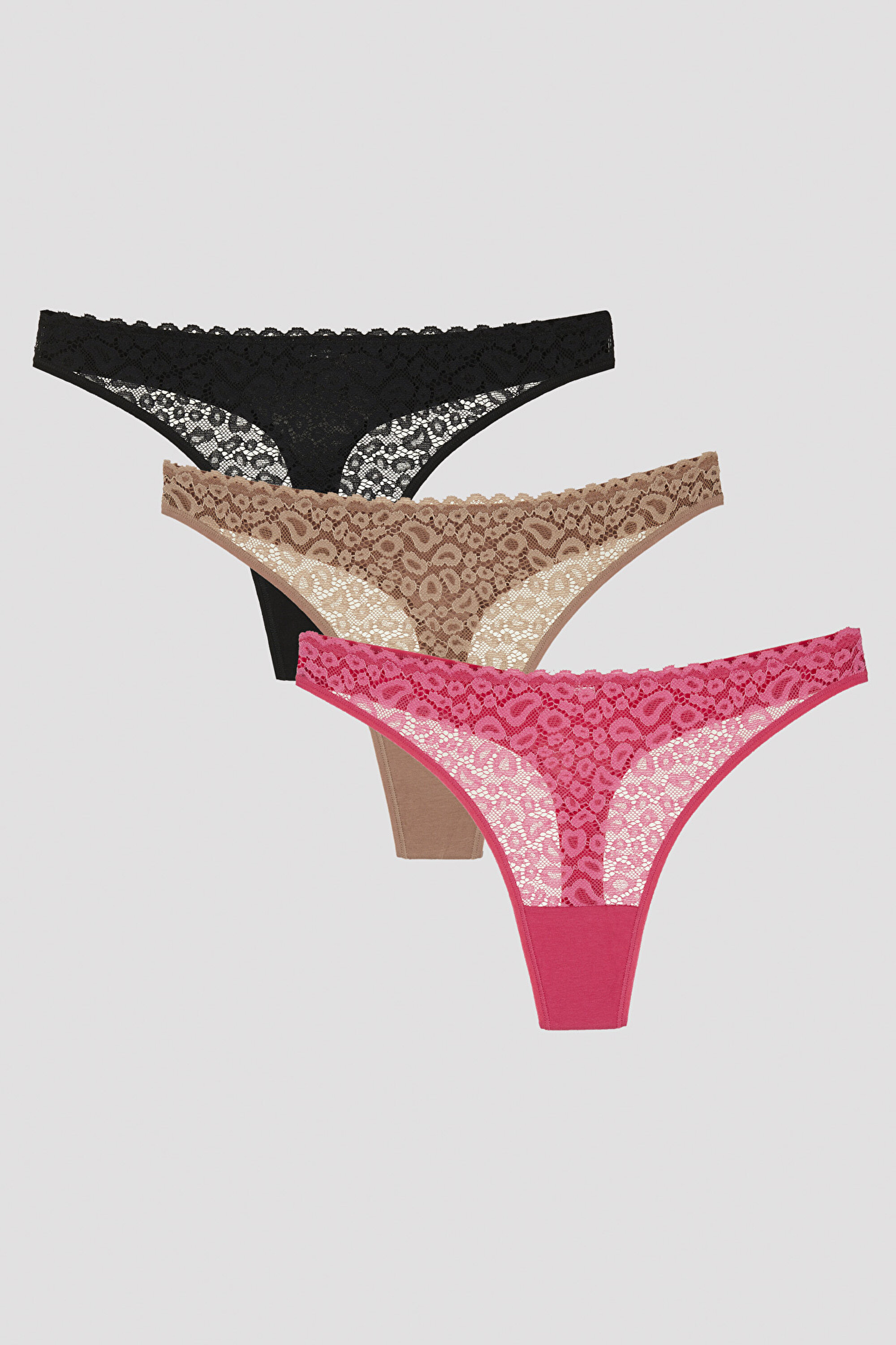 Yaqin planda mushuk porno videolar