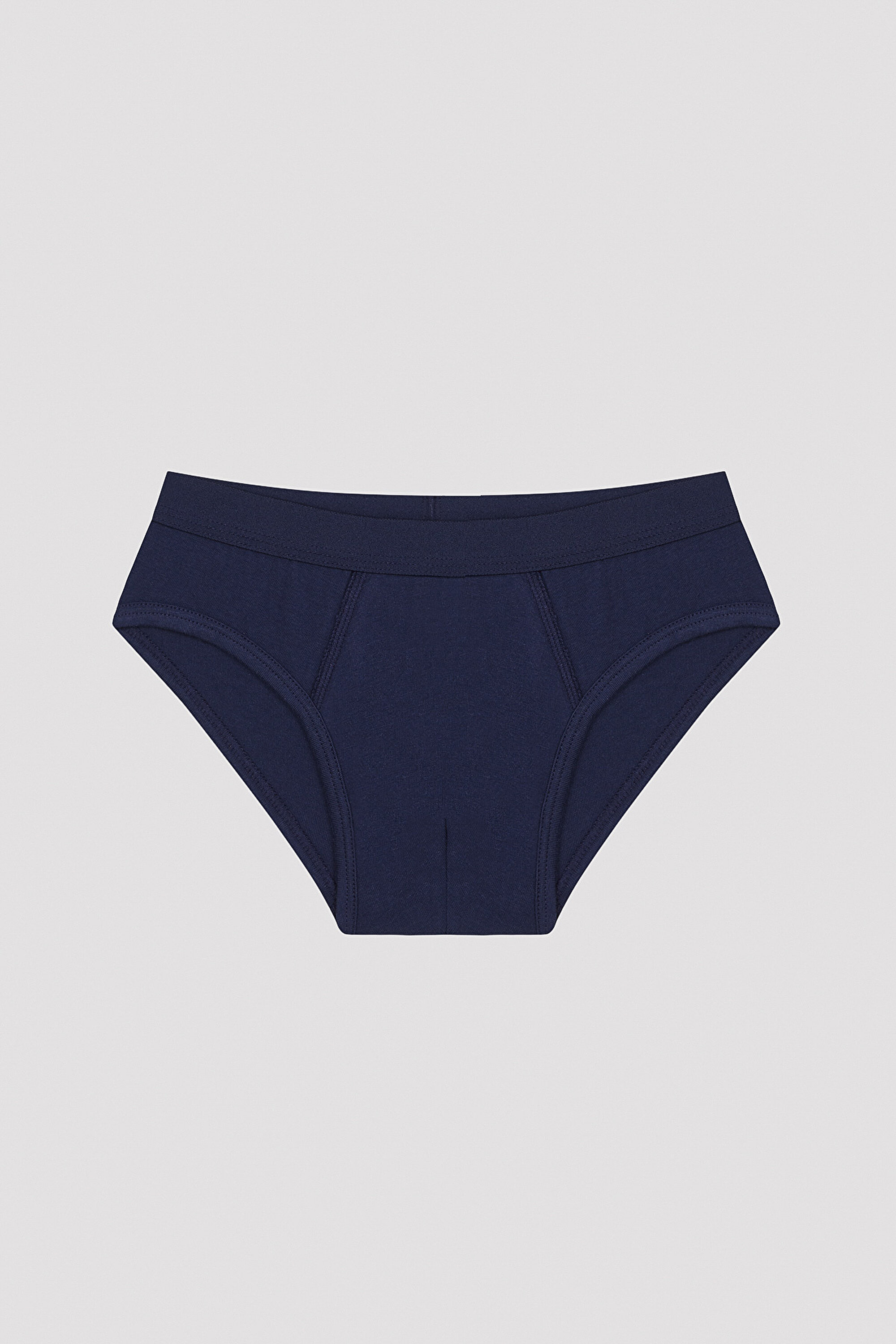 B.COLORFUL DINO 3 PACK S, 11-12, MIX MIX