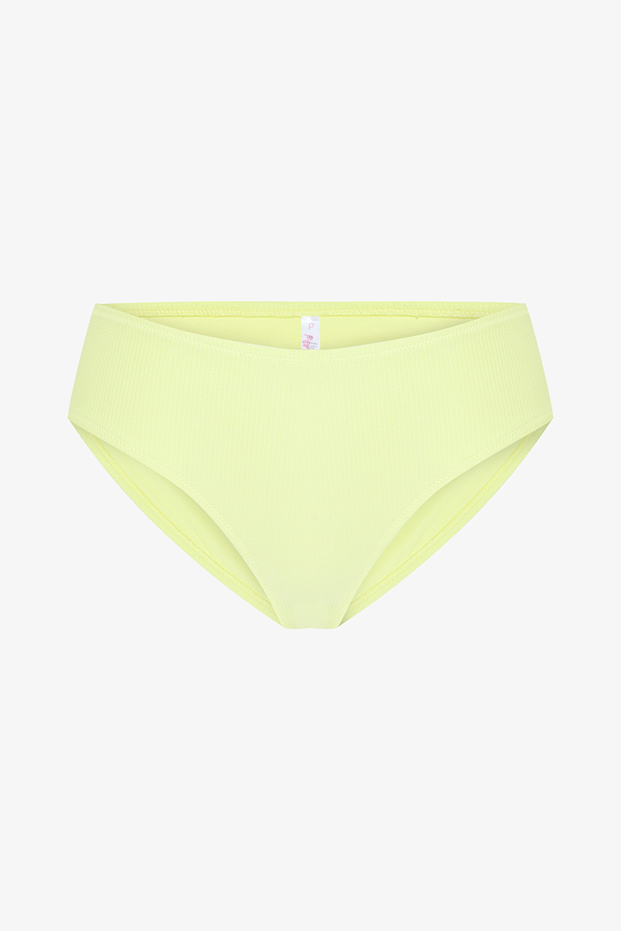 NORA HIPSTER BOTTOM, 32, YL7 SARI