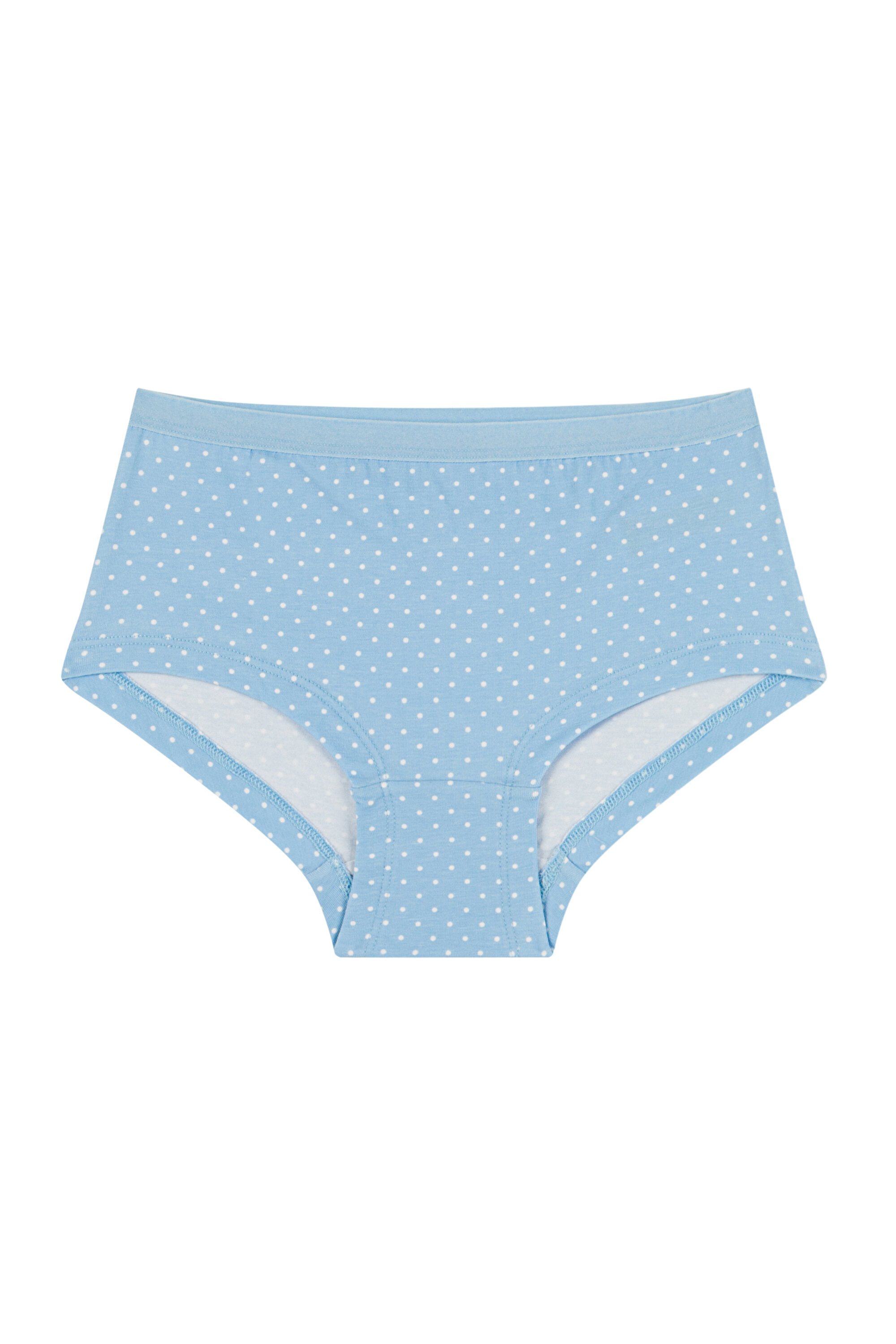 TEEN DOT MANIA 3LU HIPSTER, 112, MIX MIX