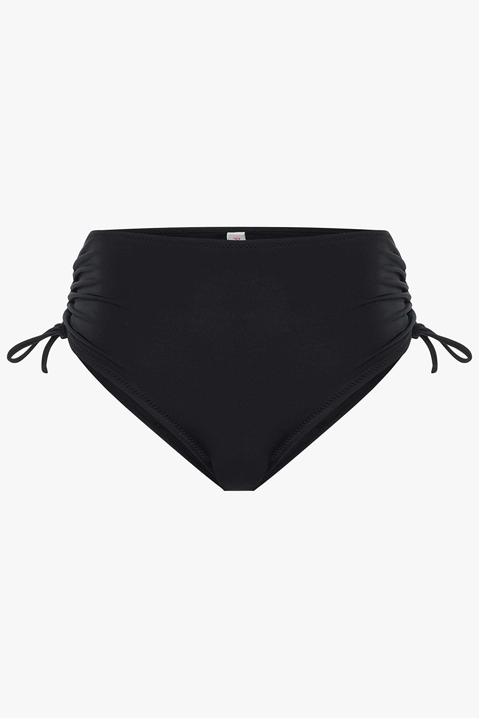 HIGH RING BOTTOM, 36, BK5 SİYAH