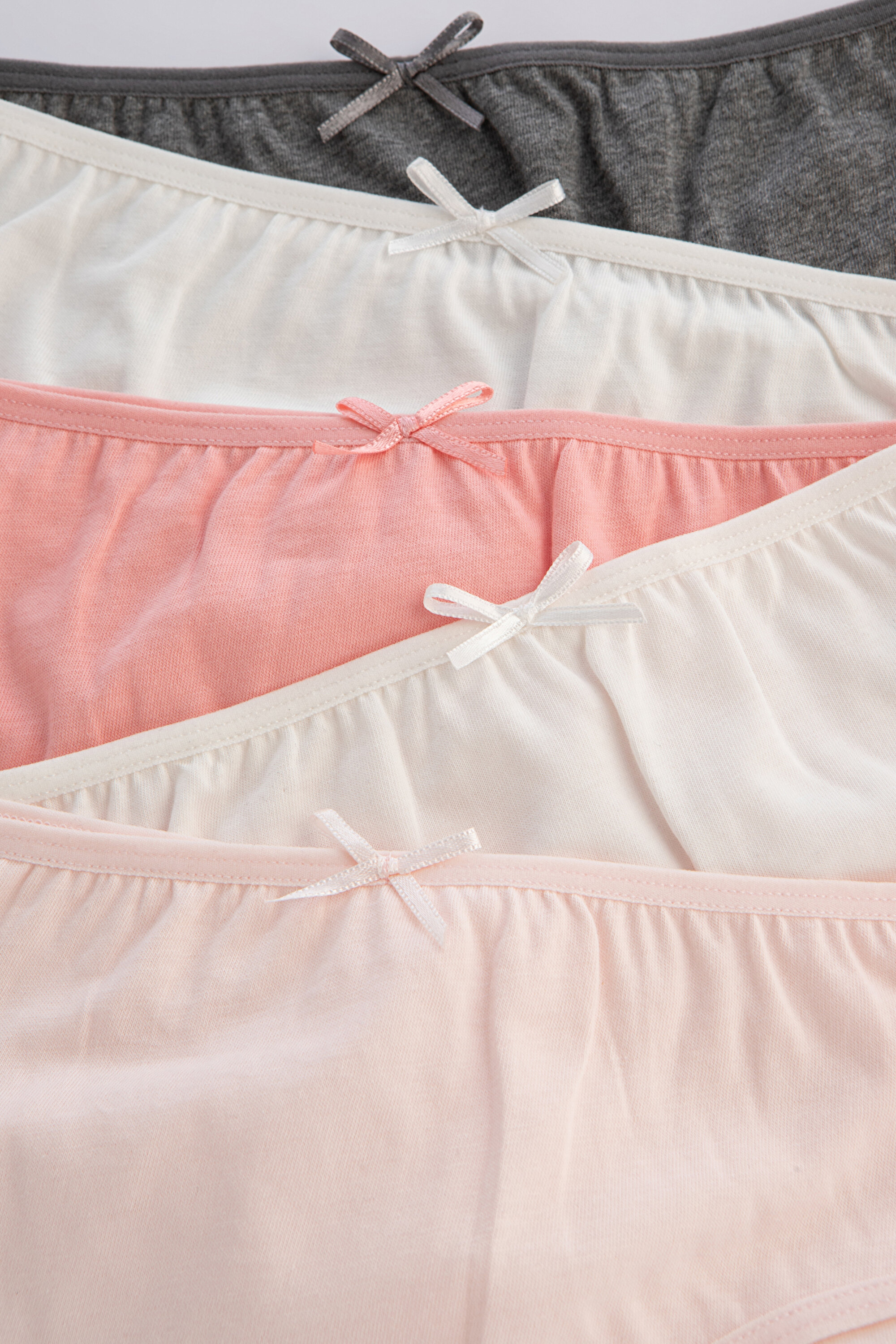 TEEN PURE 5LI SLIP, 112, MIX MIX
