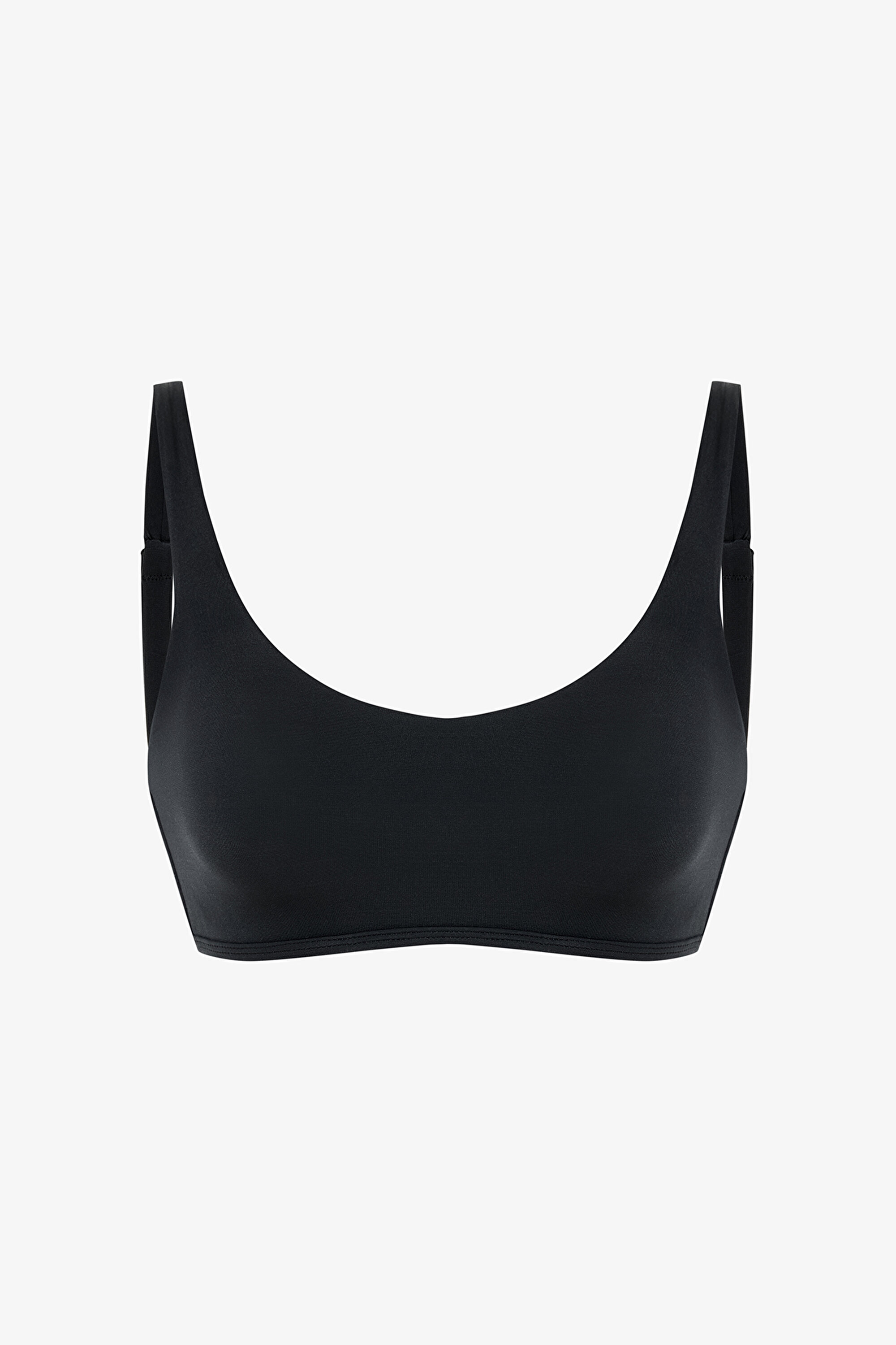 BRA TOP, 34, BK5 SİYAH