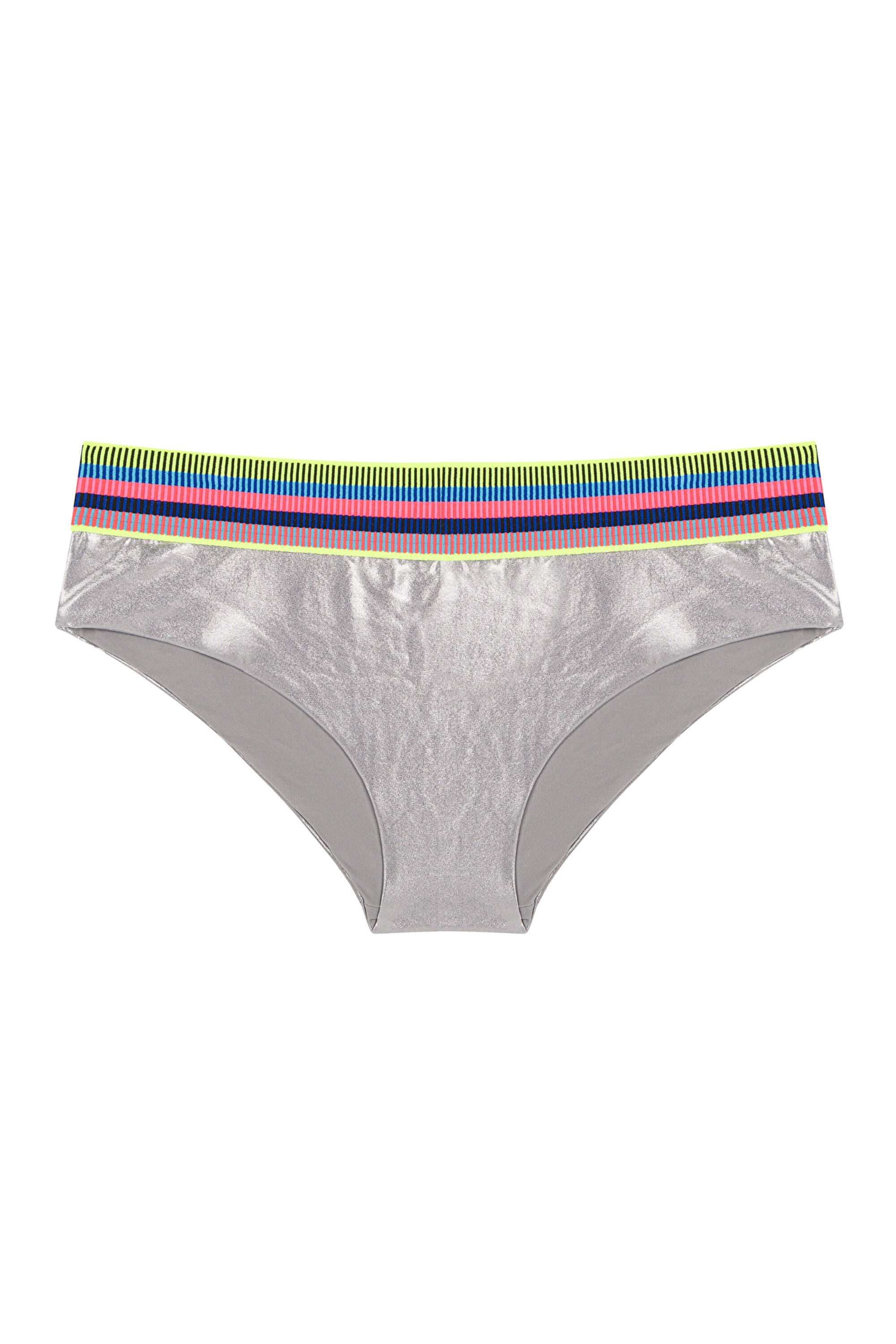 DAZZLE HIGH HIPSTER BOTTOM, 34, MTA