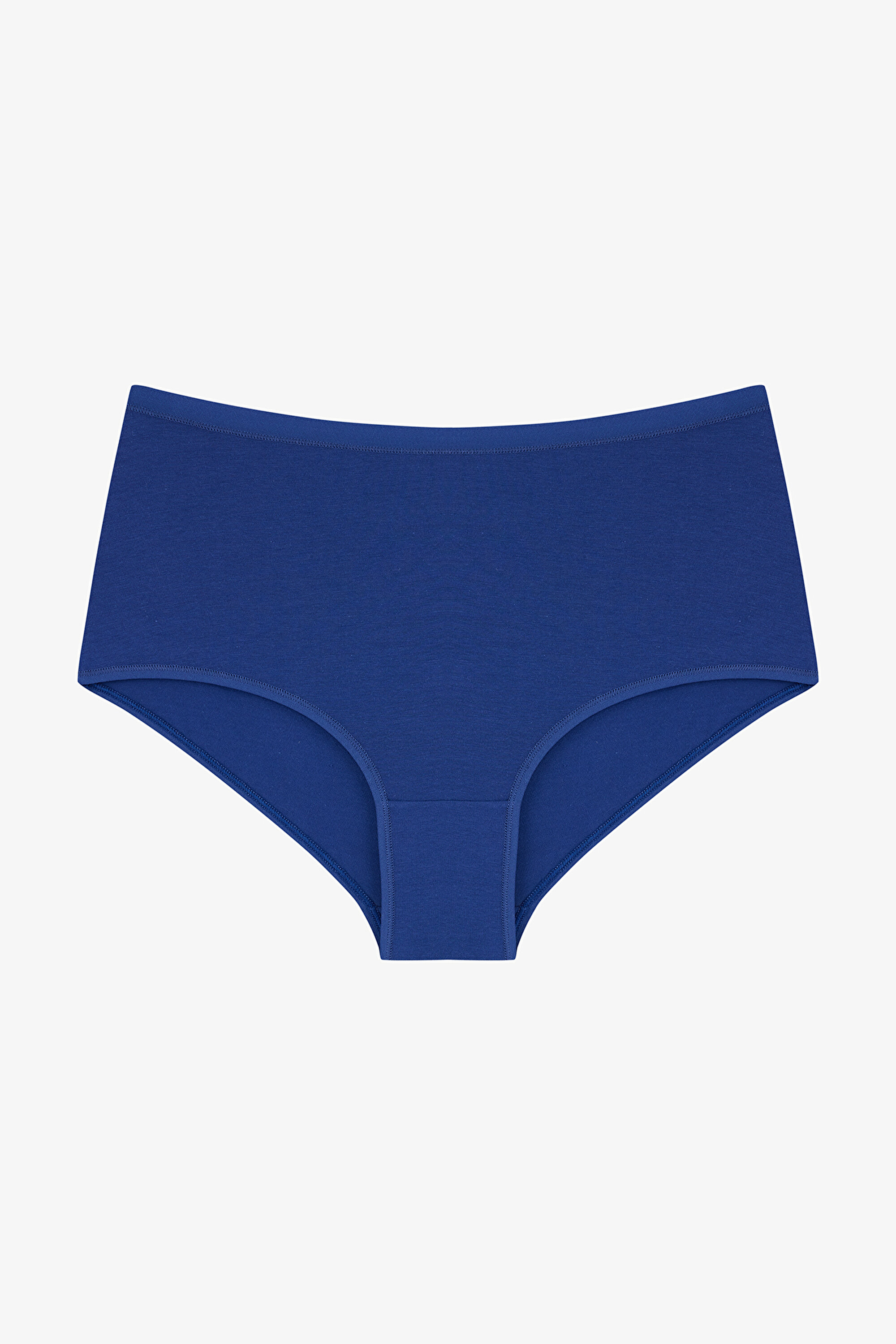 BLUE DREAM 3LU HIGHWAIST S, 2XL, MIX MIX